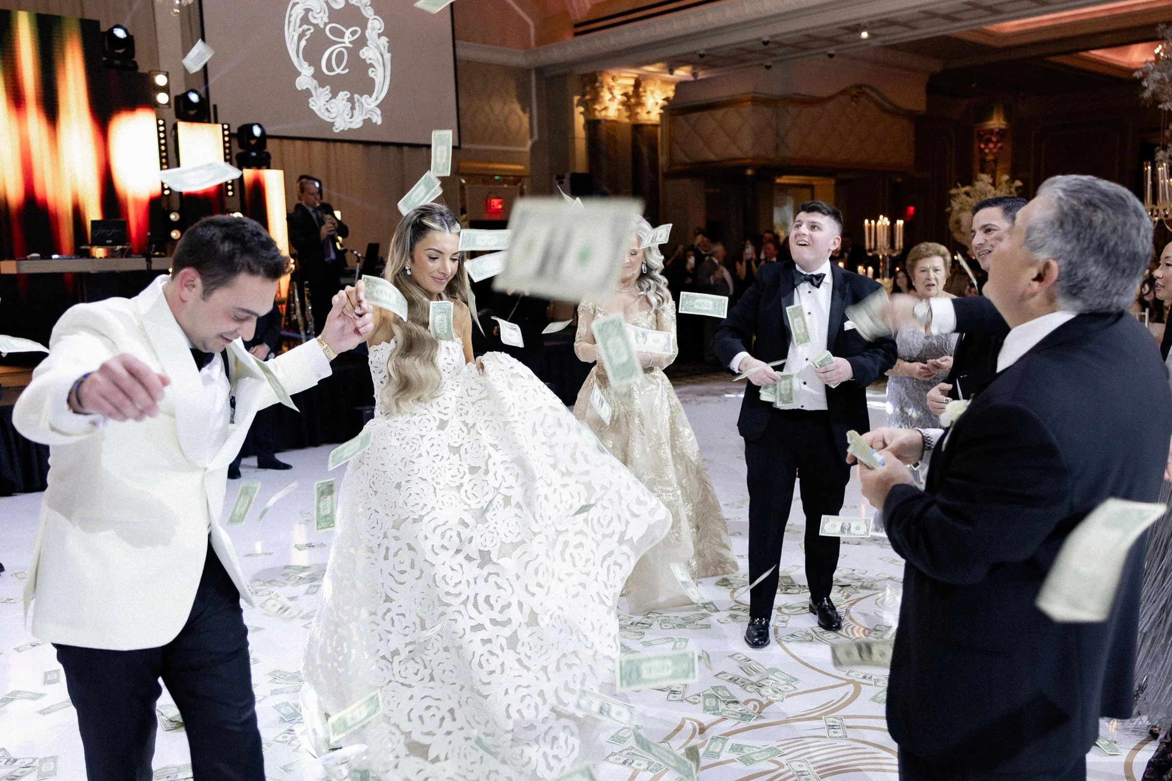 Angelina and Gio Wedding at the Venetian - 0211.jpg