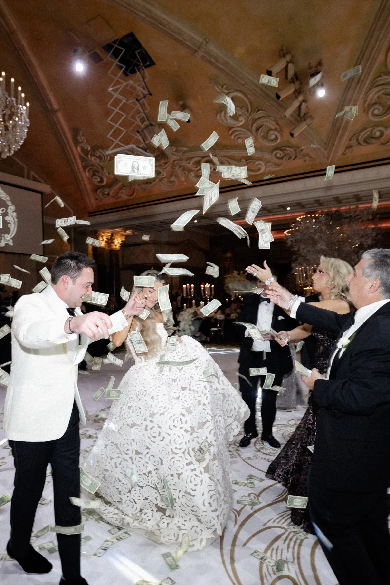 Angelina and Gio Wedding at the Venetian - 0212.jpg