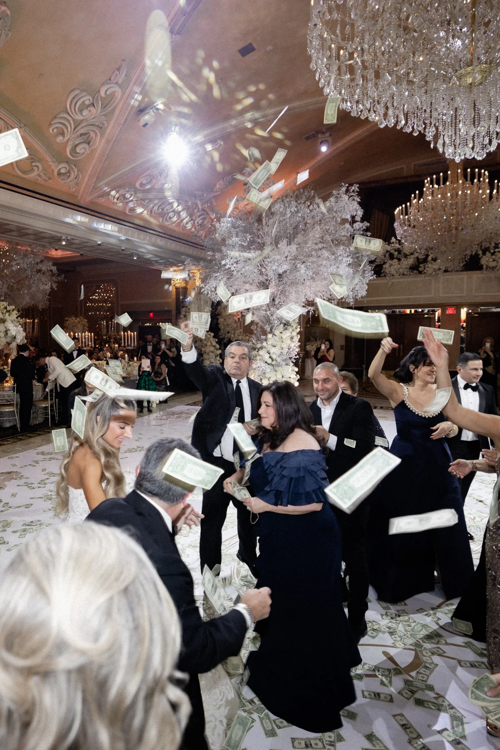 Angelina and Gio Wedding at the Venetian - 0215.jpg