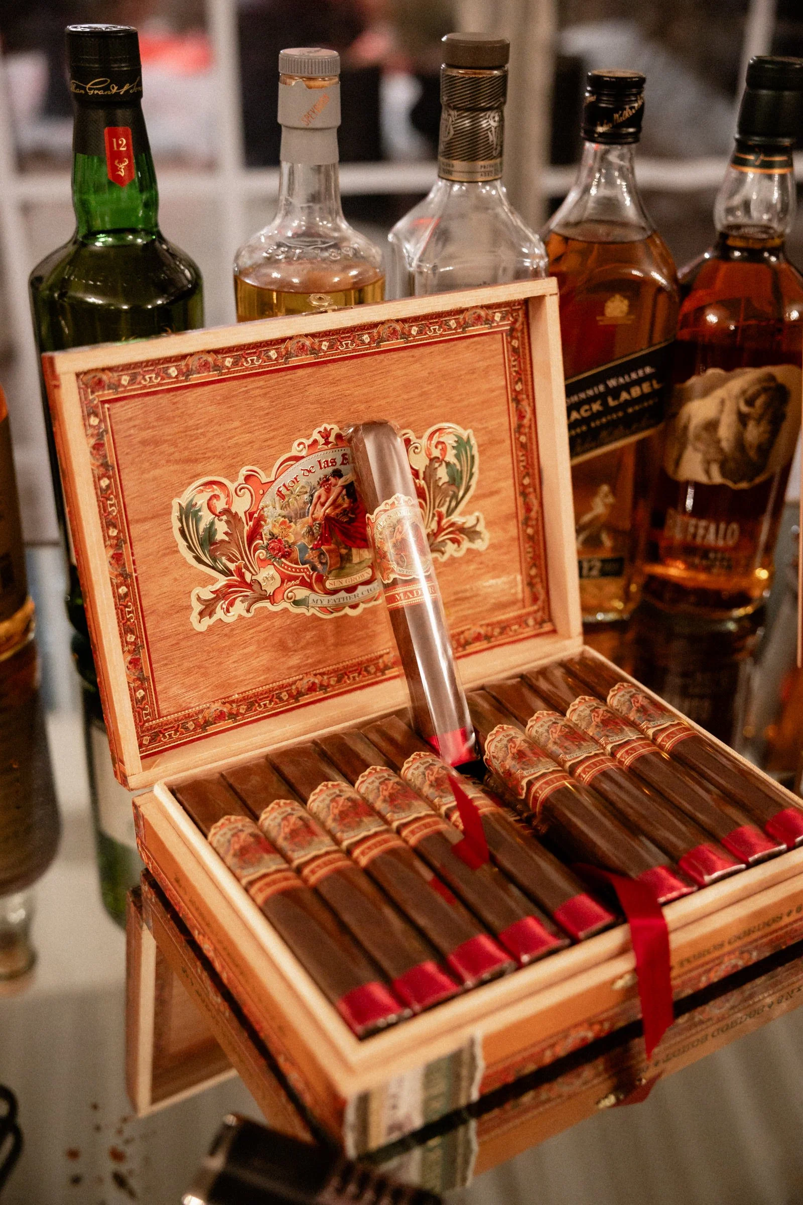 Angelina and Gio Wedding at the Venetian - 0218.jpg