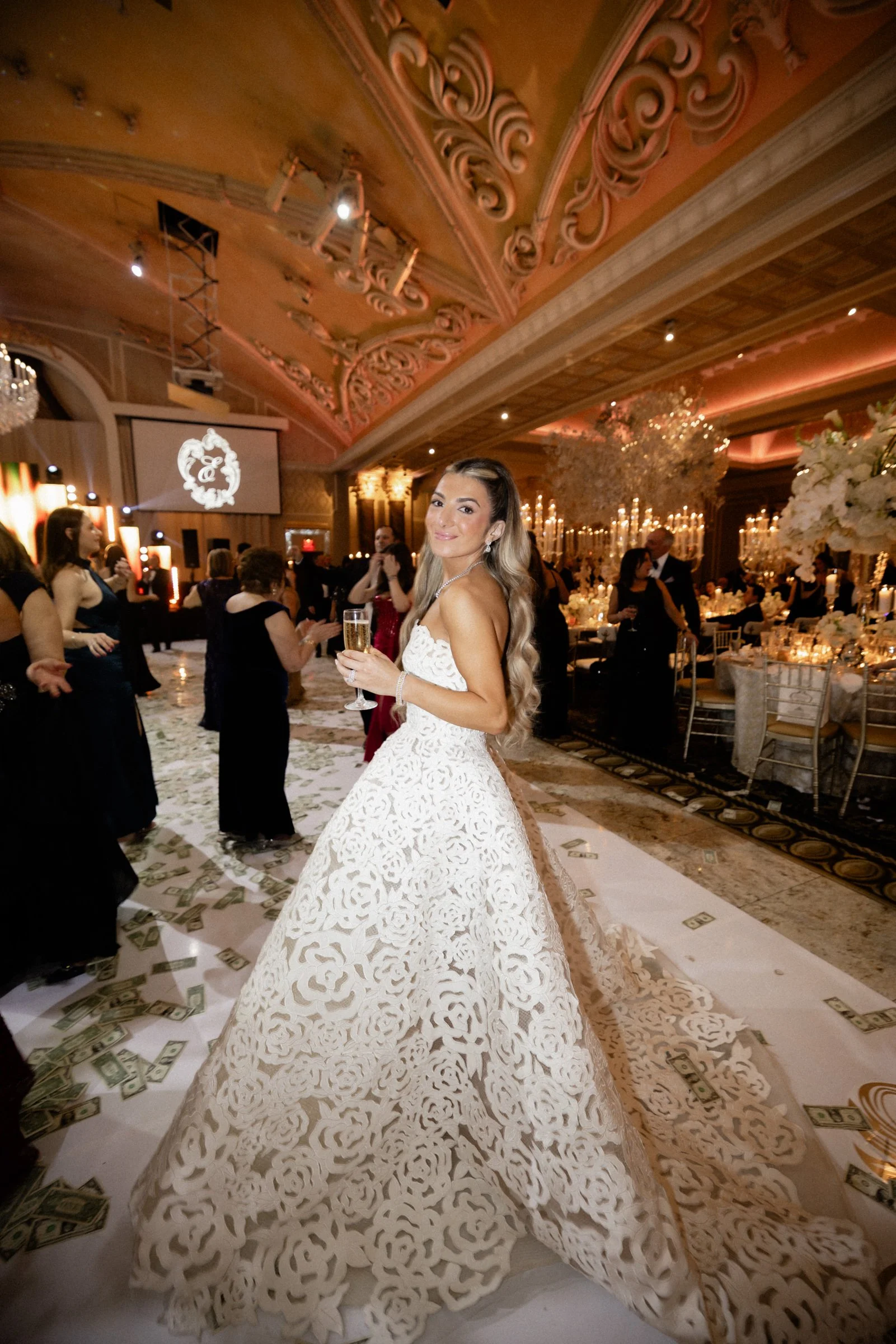 Angelina and Gio Wedding at the Venetian - 0219.jpg