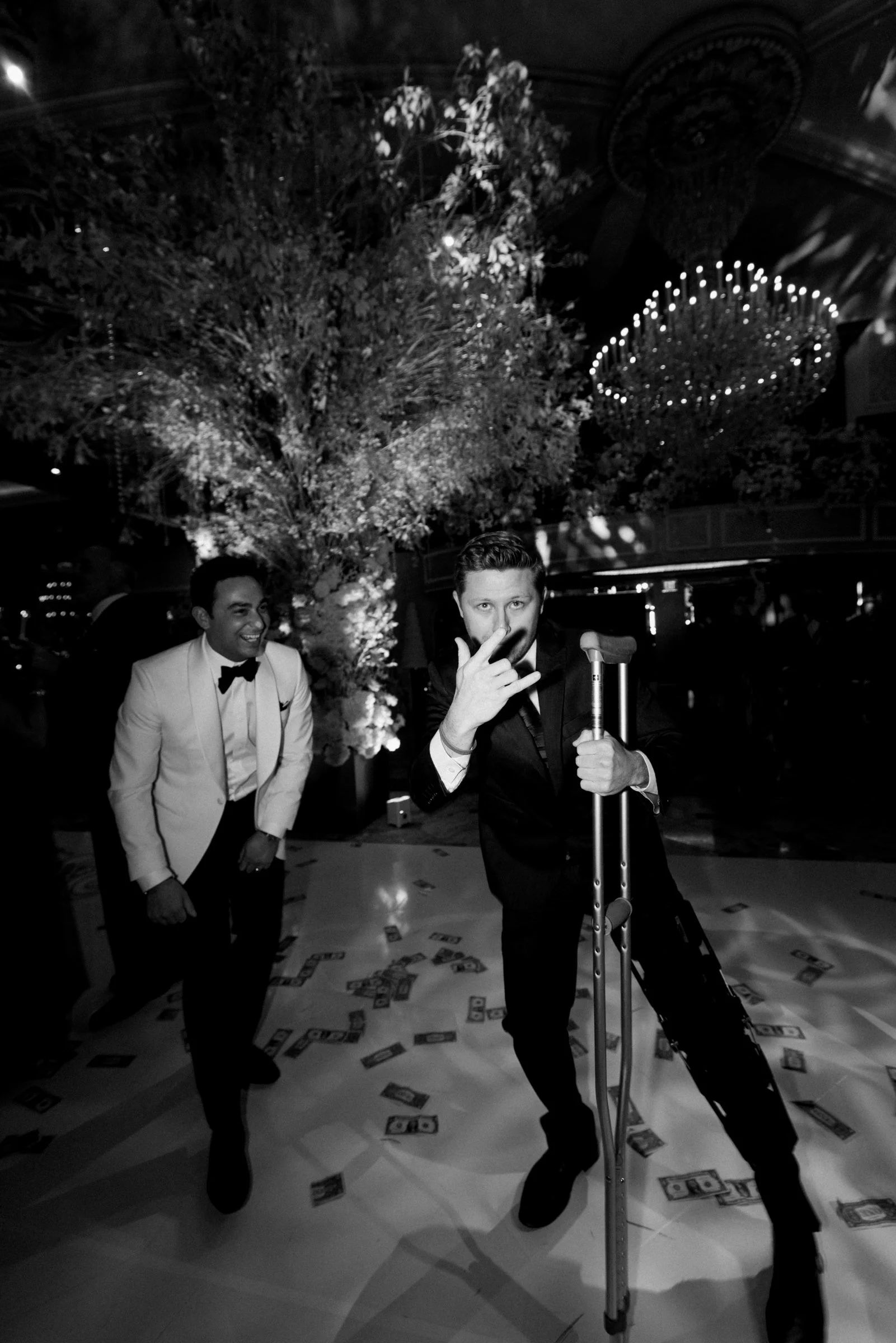 Angelina and Gio Wedding at the Venetian - 0220.jpg