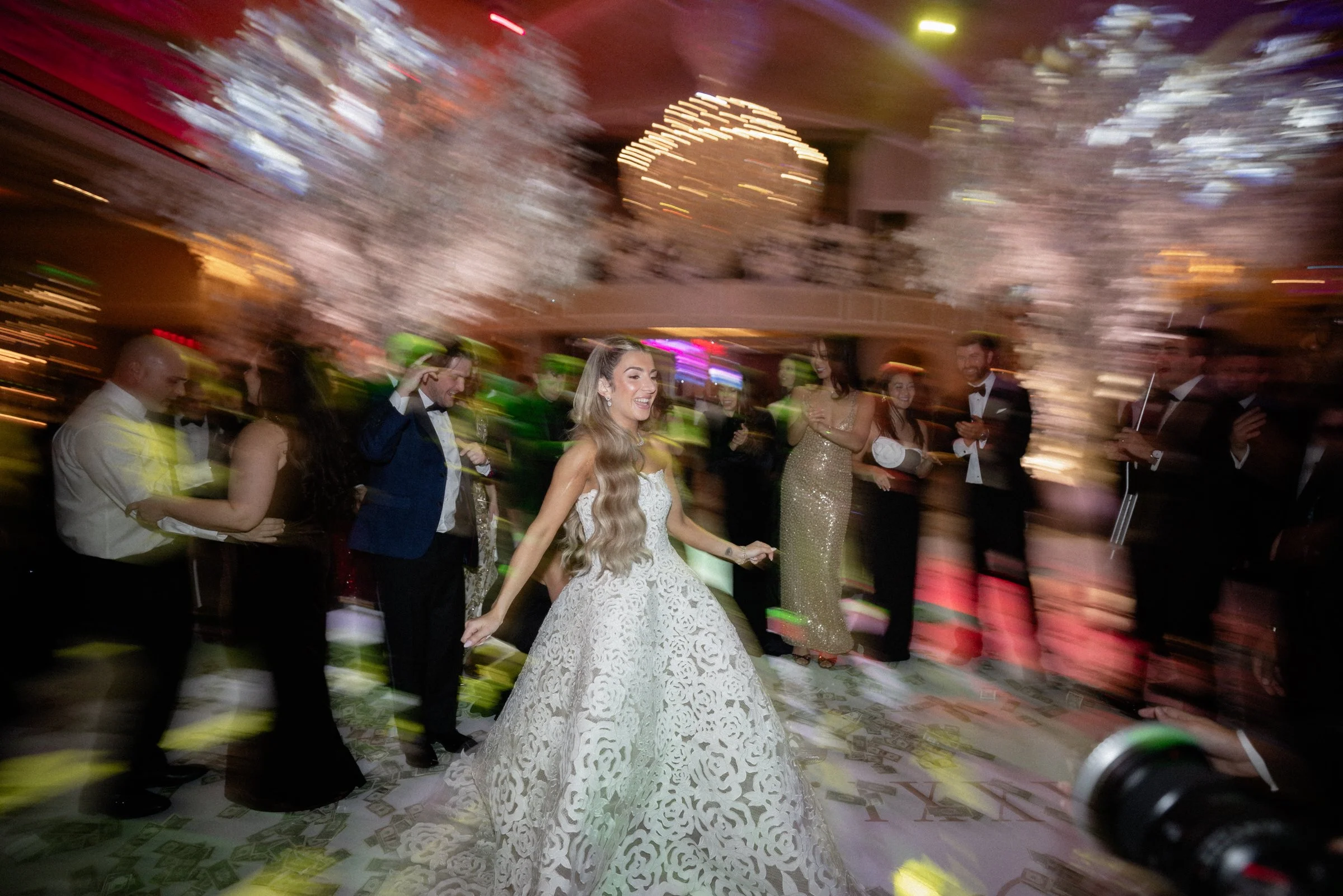 Angelina and Gio Wedding at the Venetian - 0222.jpg