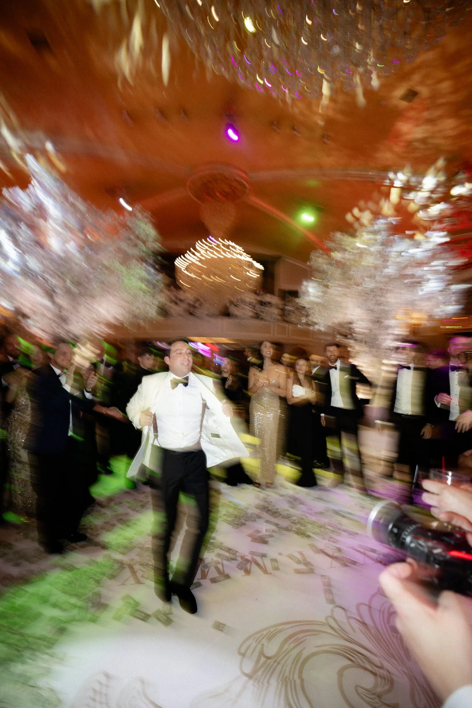 Angelina and Gio Wedding at the Venetian - 0223.jpg