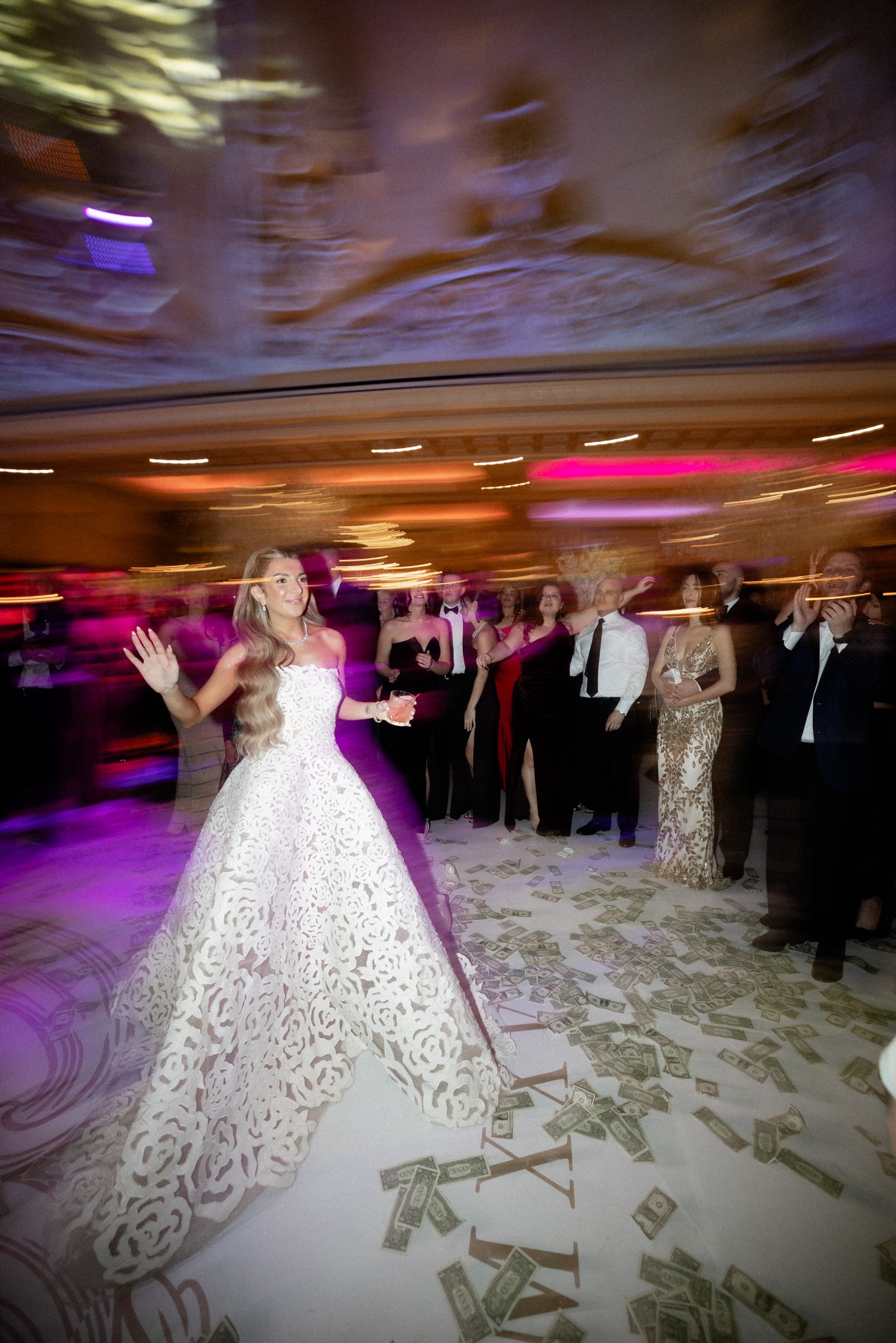 Angelina and Gio Wedding at the Venetian - 0224.jpg