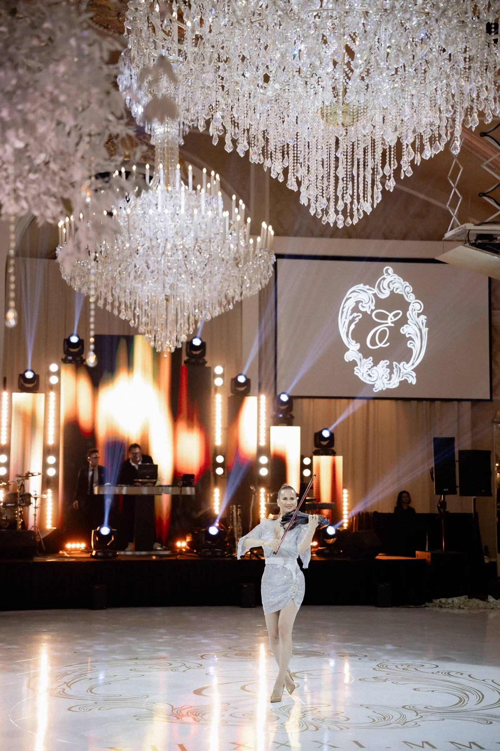 Angelina and Gio Wedding at the Venetian - 0226.jpg