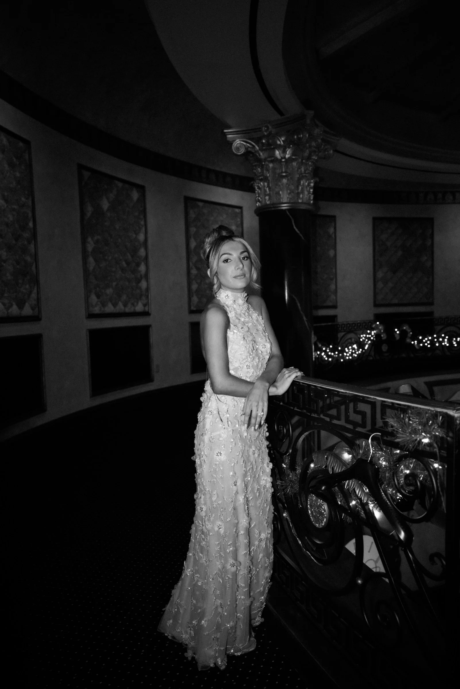 Angelina and Gio Wedding at the Venetian - 0229.jpg