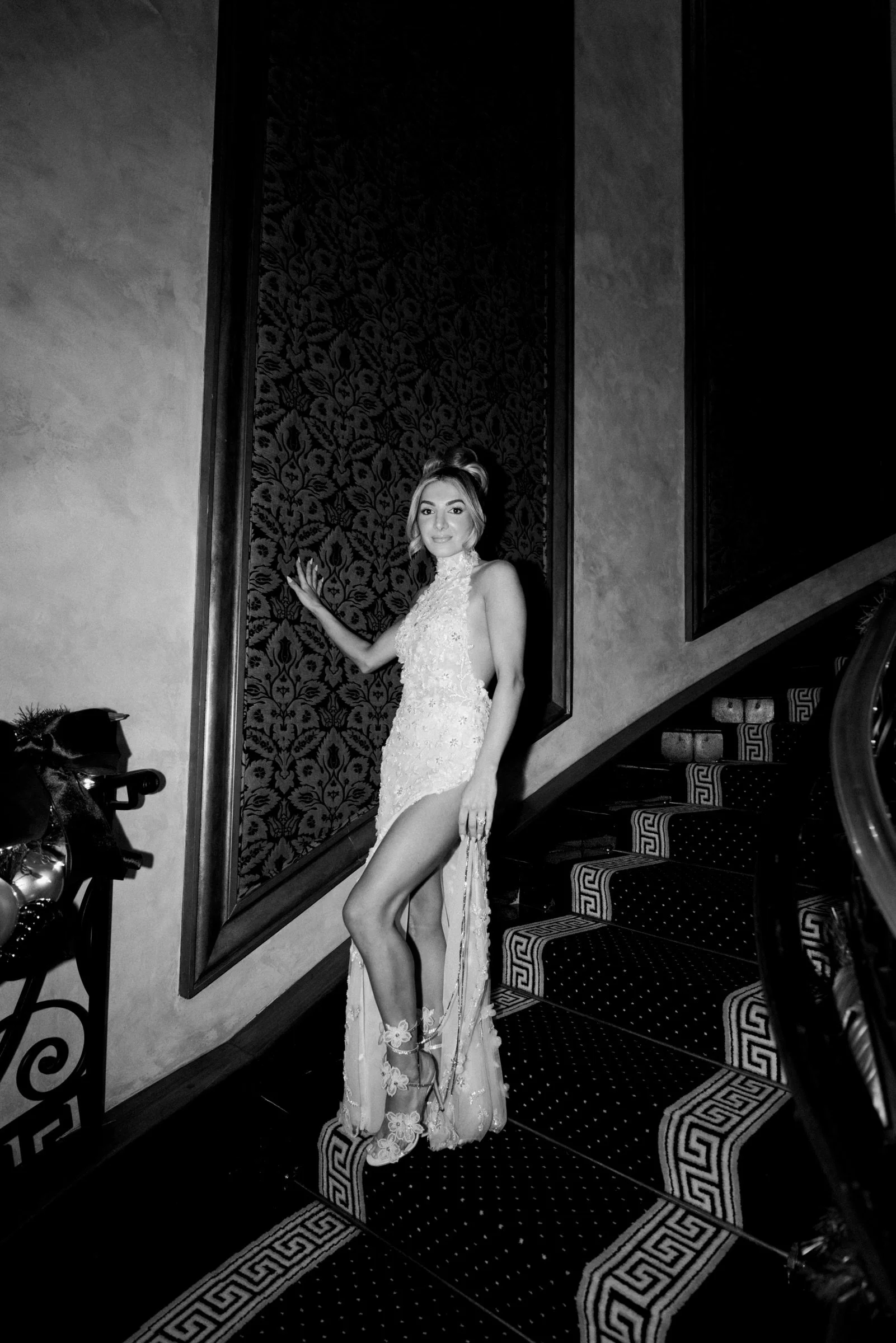 Angelina and Gio Wedding at the Venetian - 0230.jpg