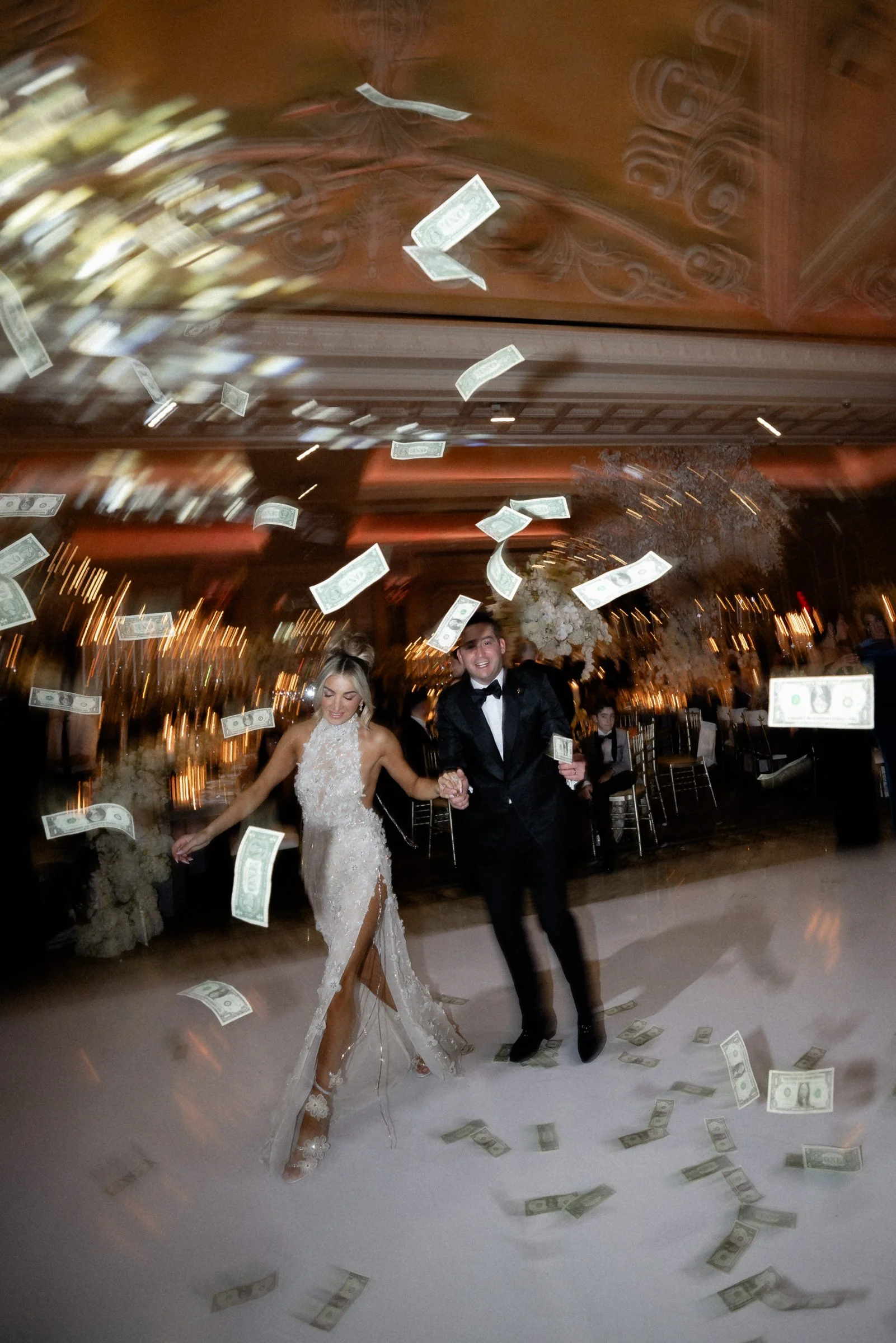 Angelina and Gio Wedding at the Venetian - 0234.jpg