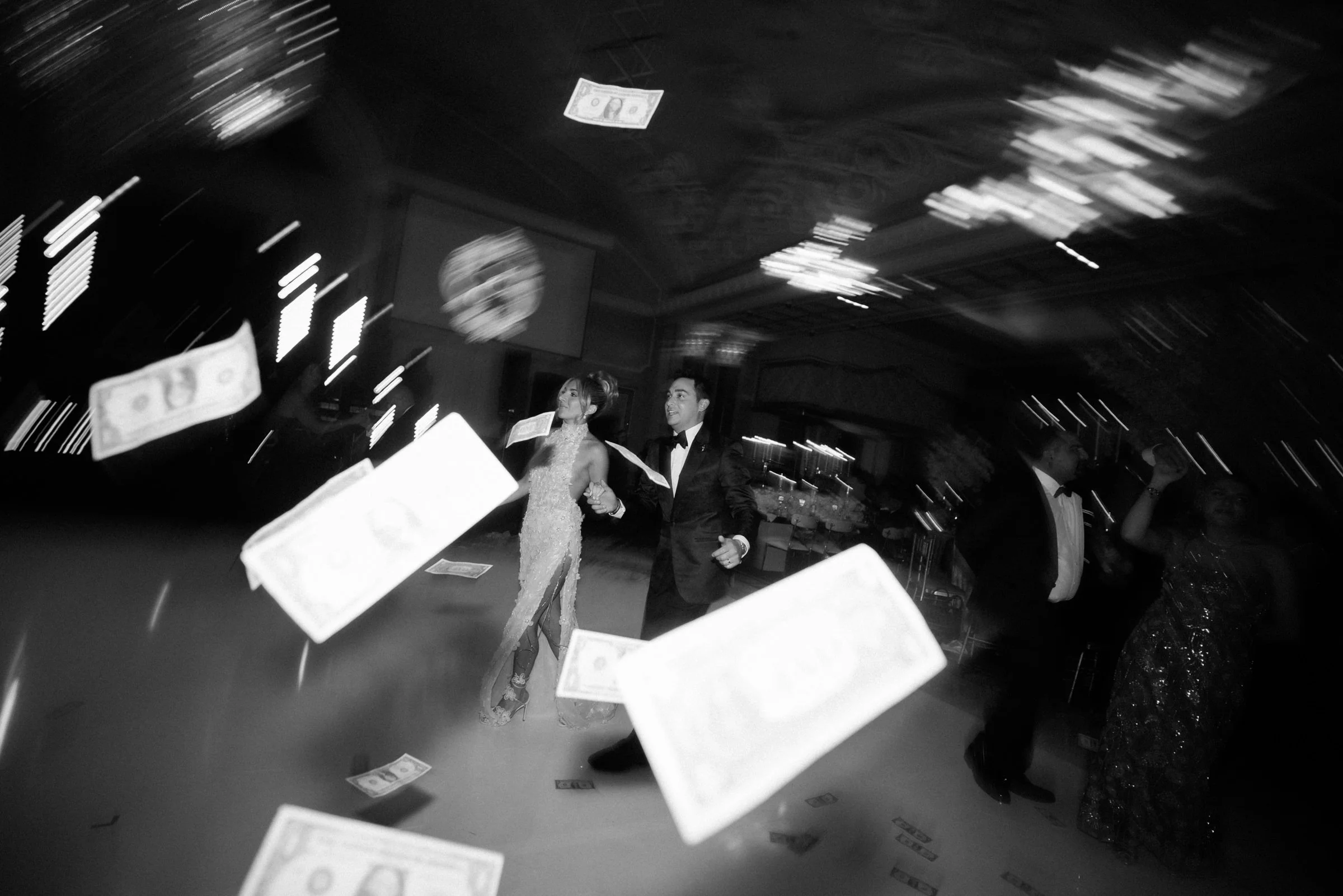 Angelina and Gio Wedding at the Venetian - 0235.jpg