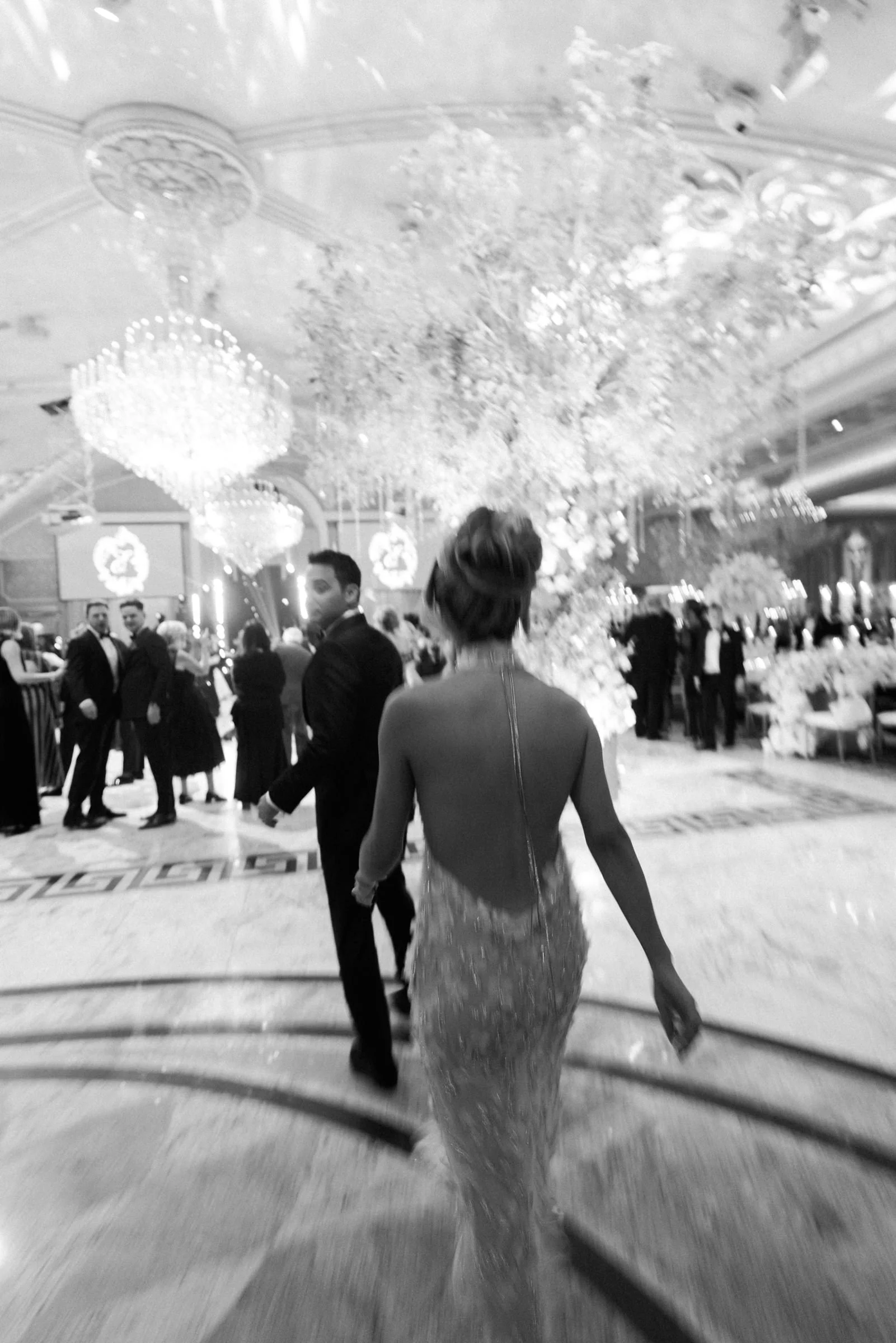 Angelina and Gio Wedding at the Venetian - 0236.jpg