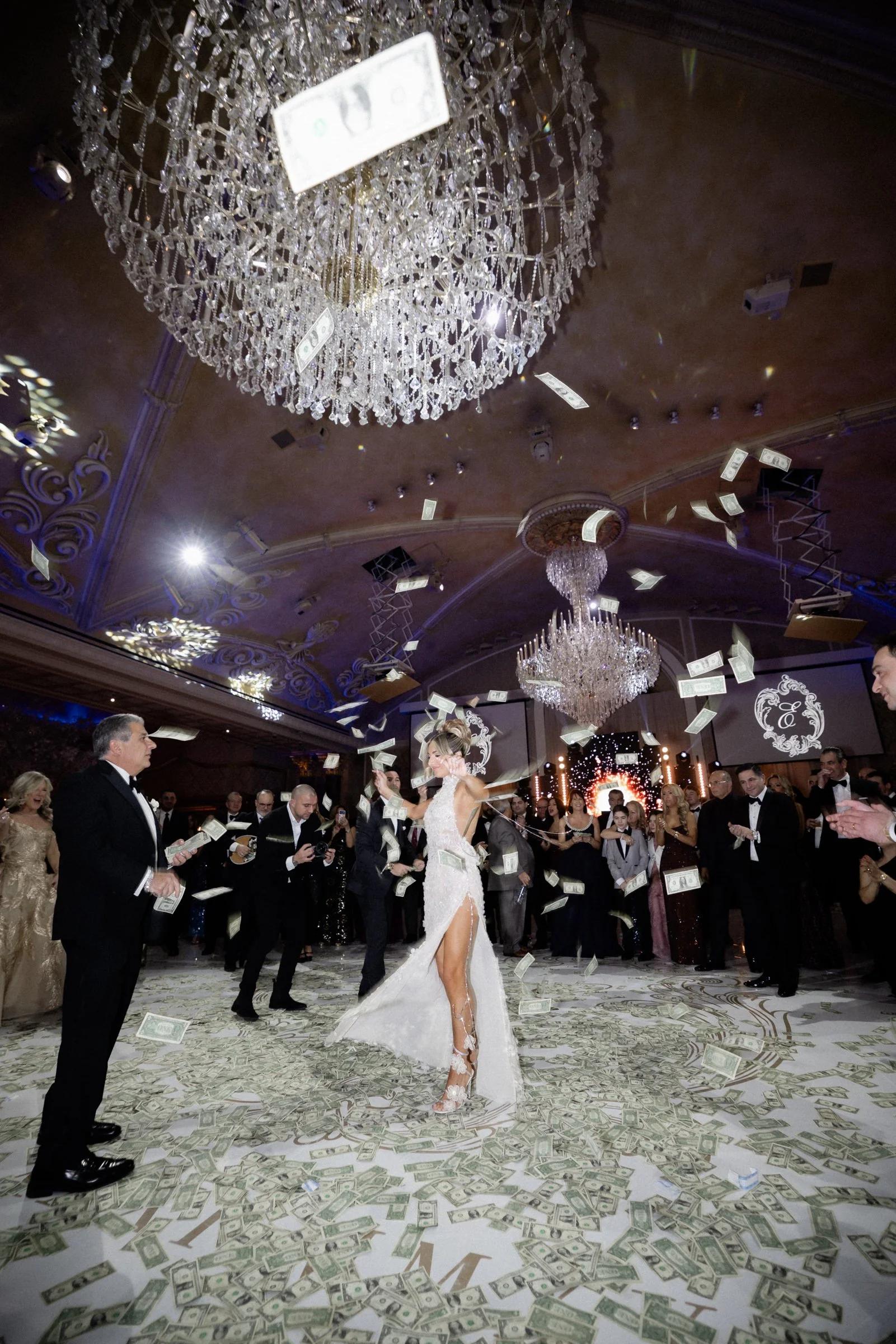 Angelina and Gio Wedding at the Venetian - 0238.jpg