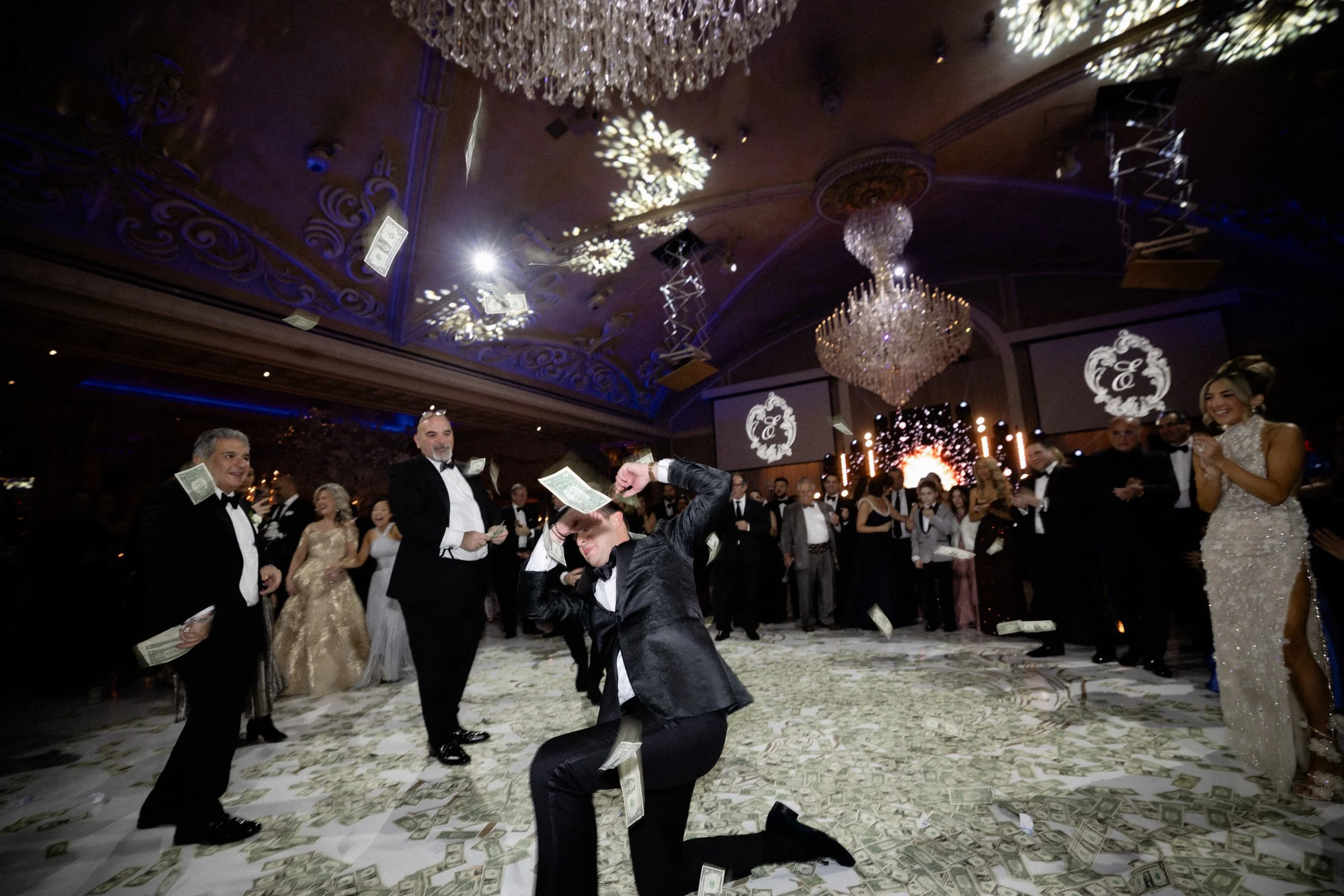 Angelina and Gio Wedding at the Venetian - 0239.jpg