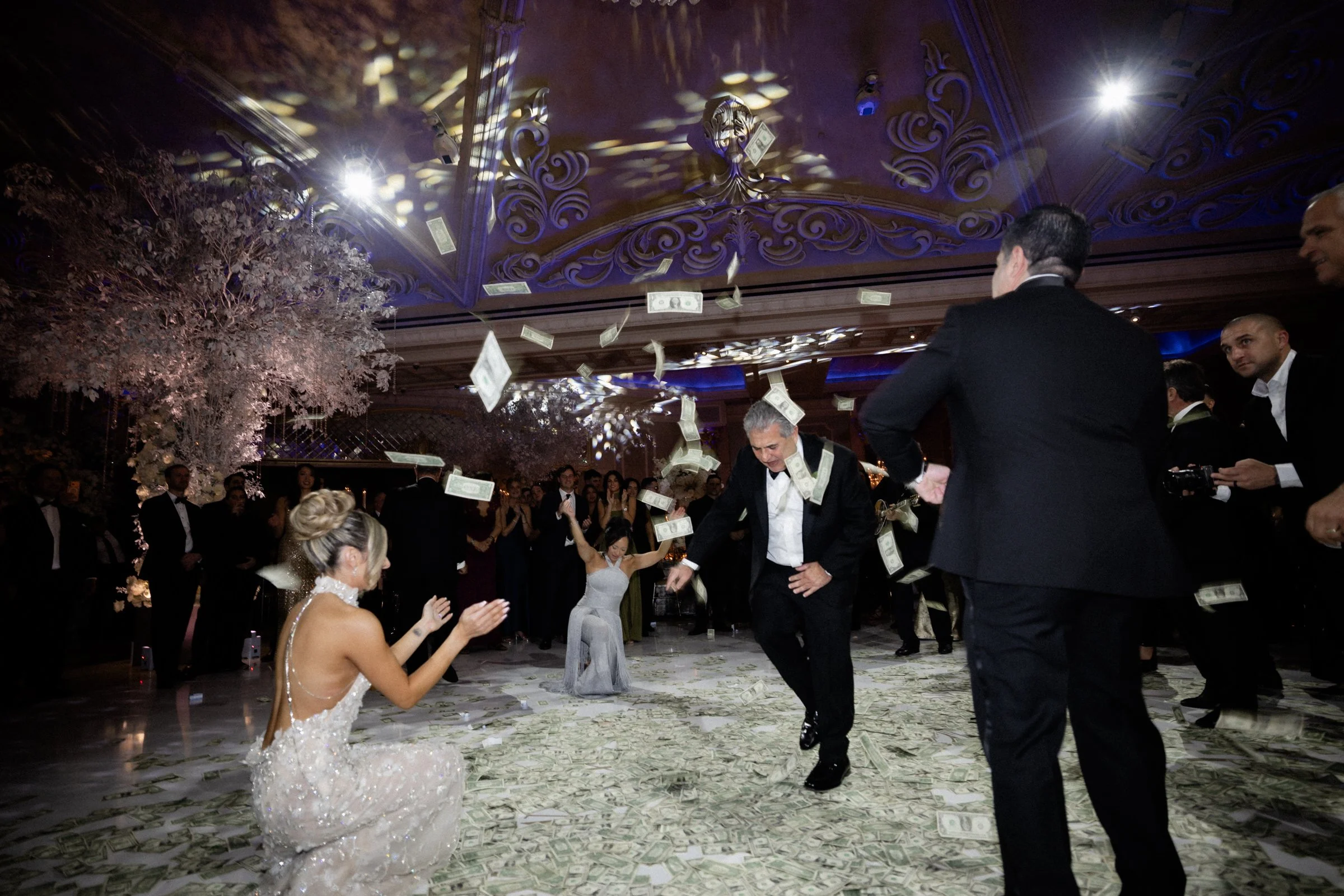 Angelina and Gio Wedding at the Venetian - 0240.jpg