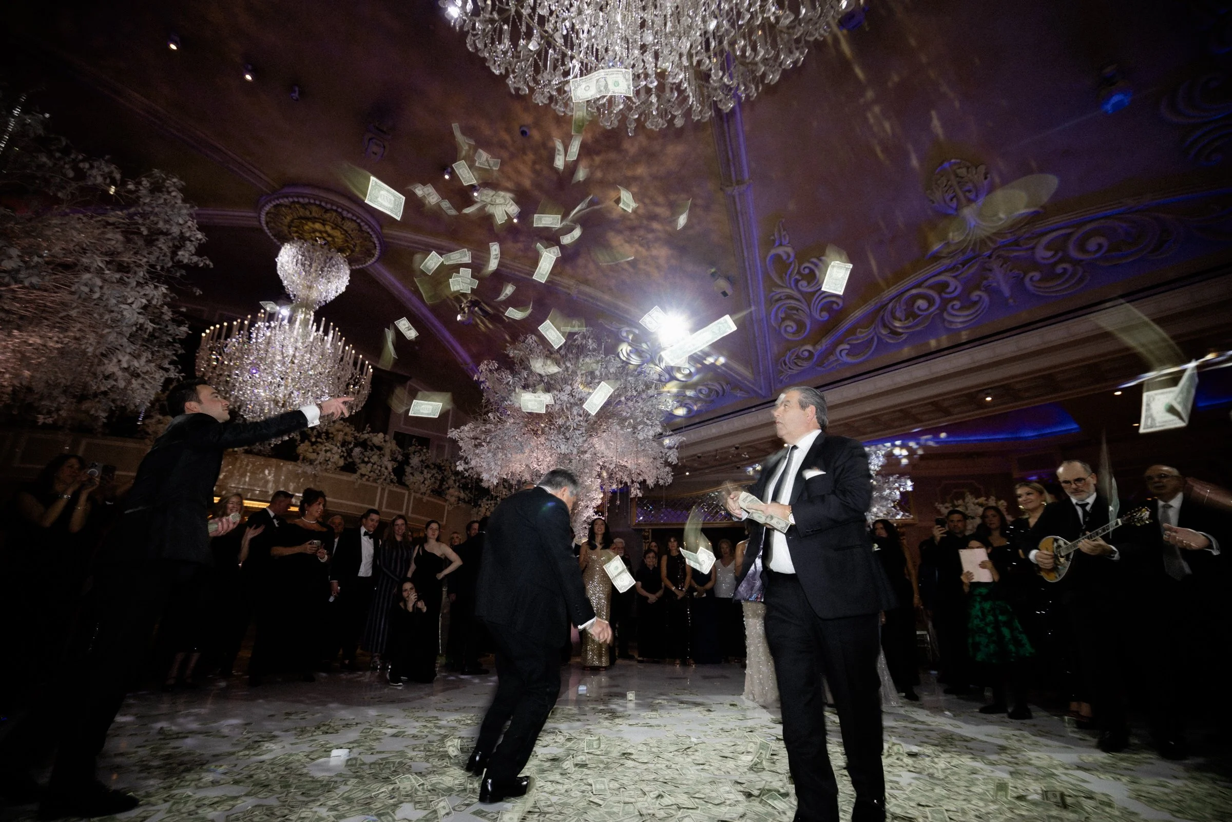 Angelina and Gio Wedding at the Venetian - 0242.jpg