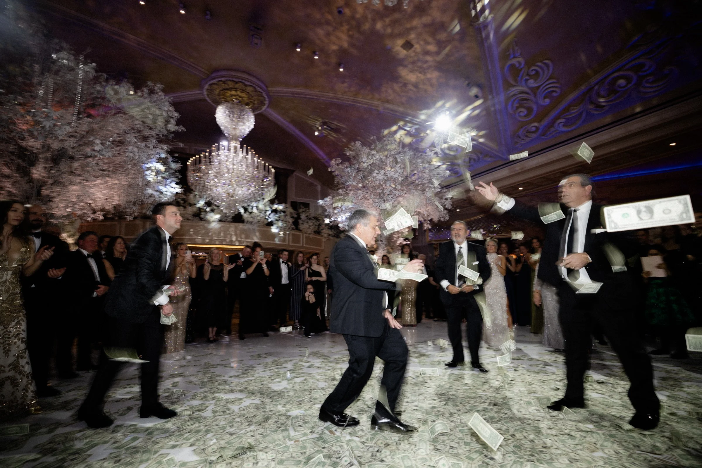 Angelina and Gio Wedding at the Venetian - 0243.jpg