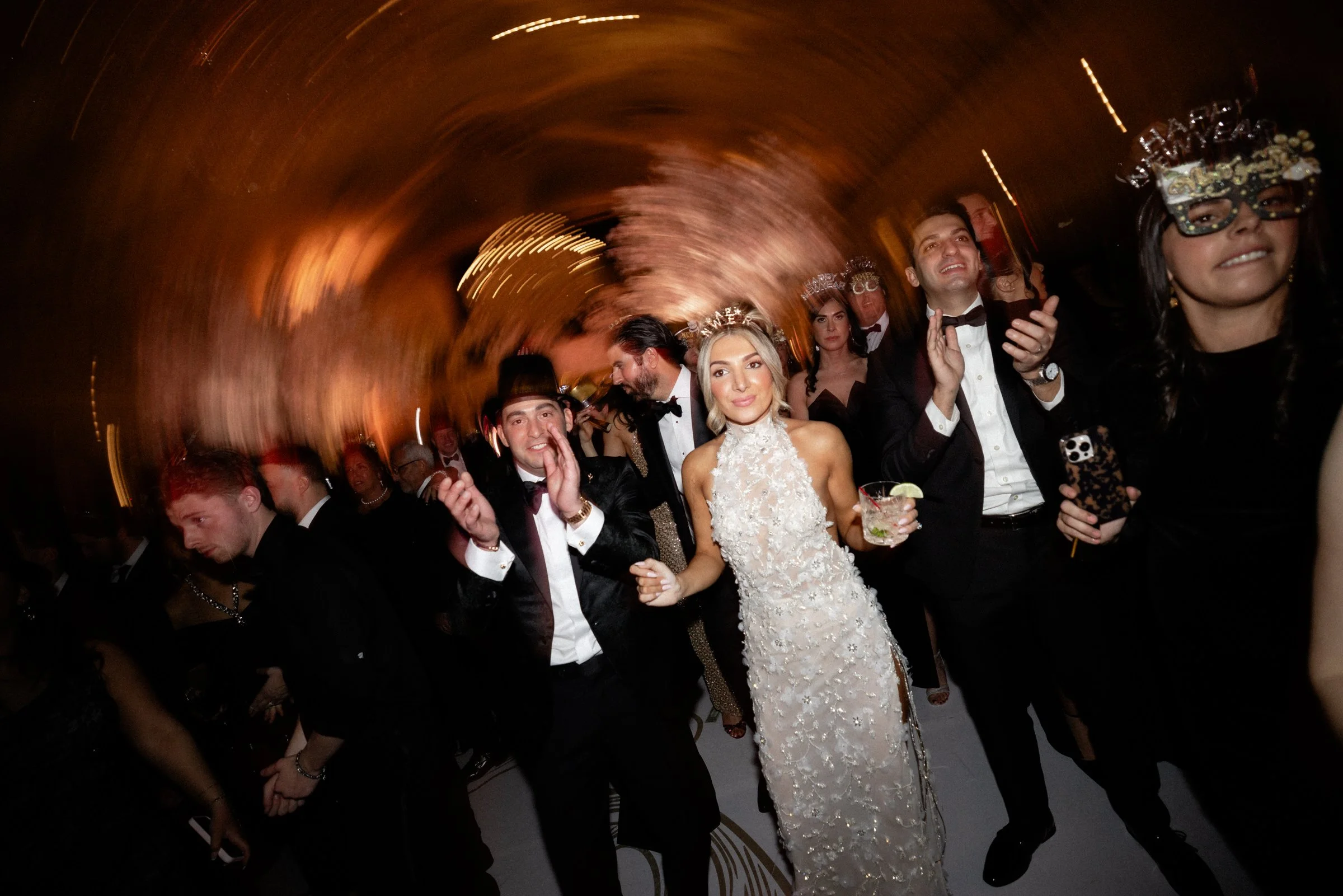 Angelina and Gio Wedding at the Venetian - 0244.jpg