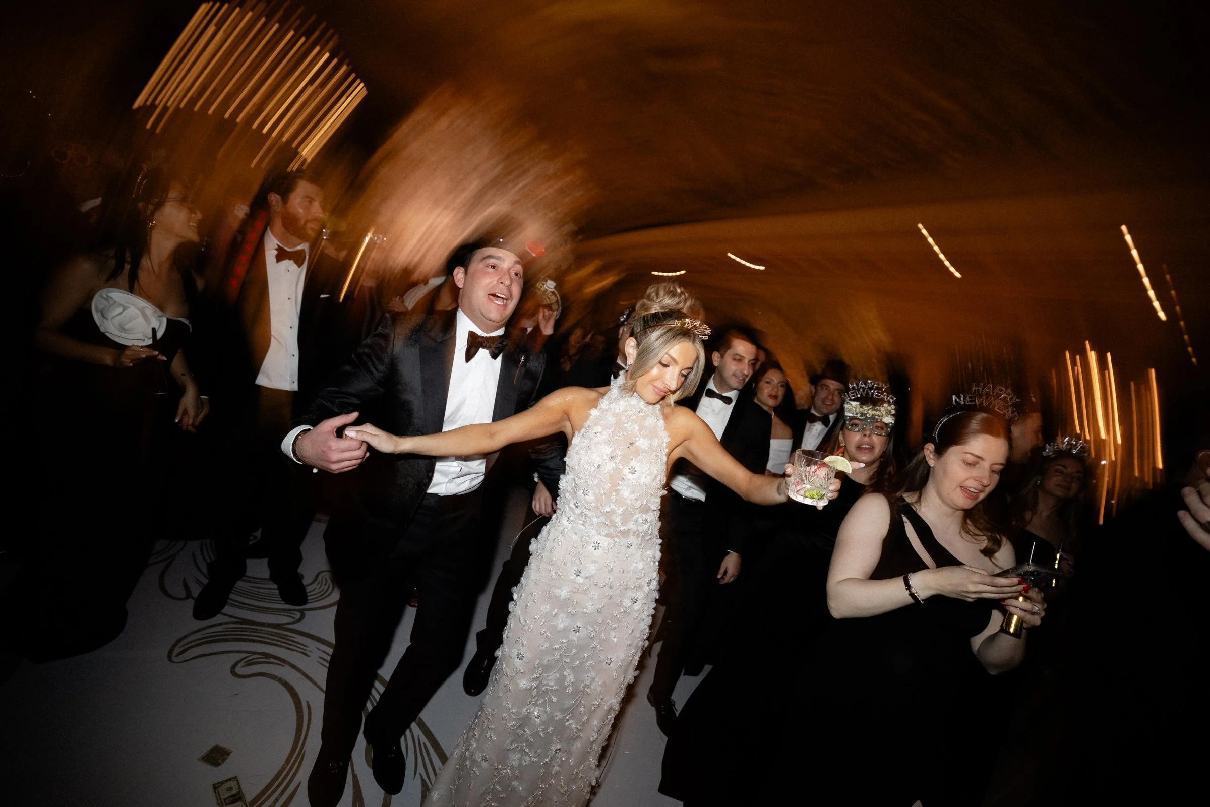 Angelina and Gio Wedding at the Venetian - 0245.jpg