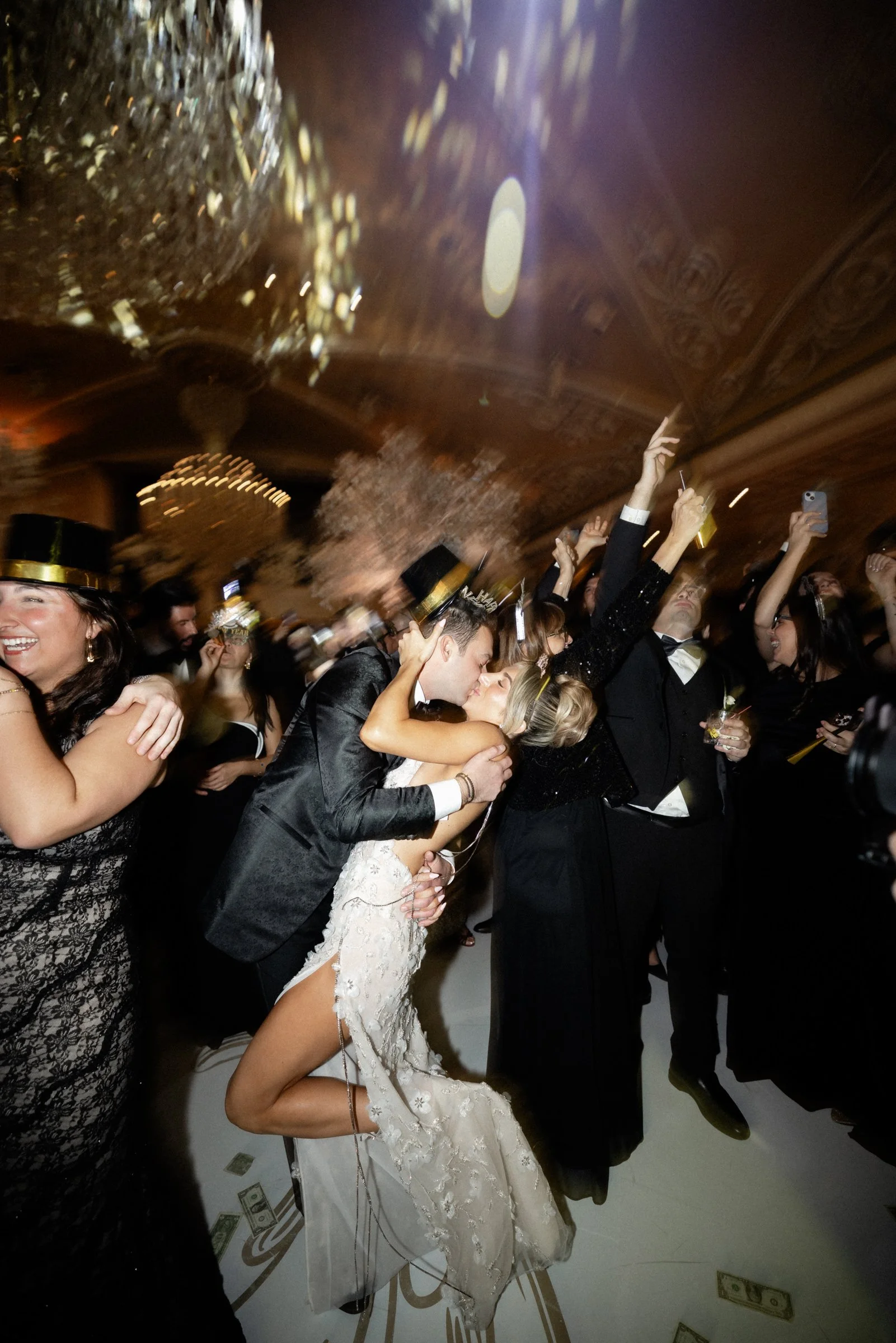 Angelina and Gio Wedding at the Venetian - 0246.jpg