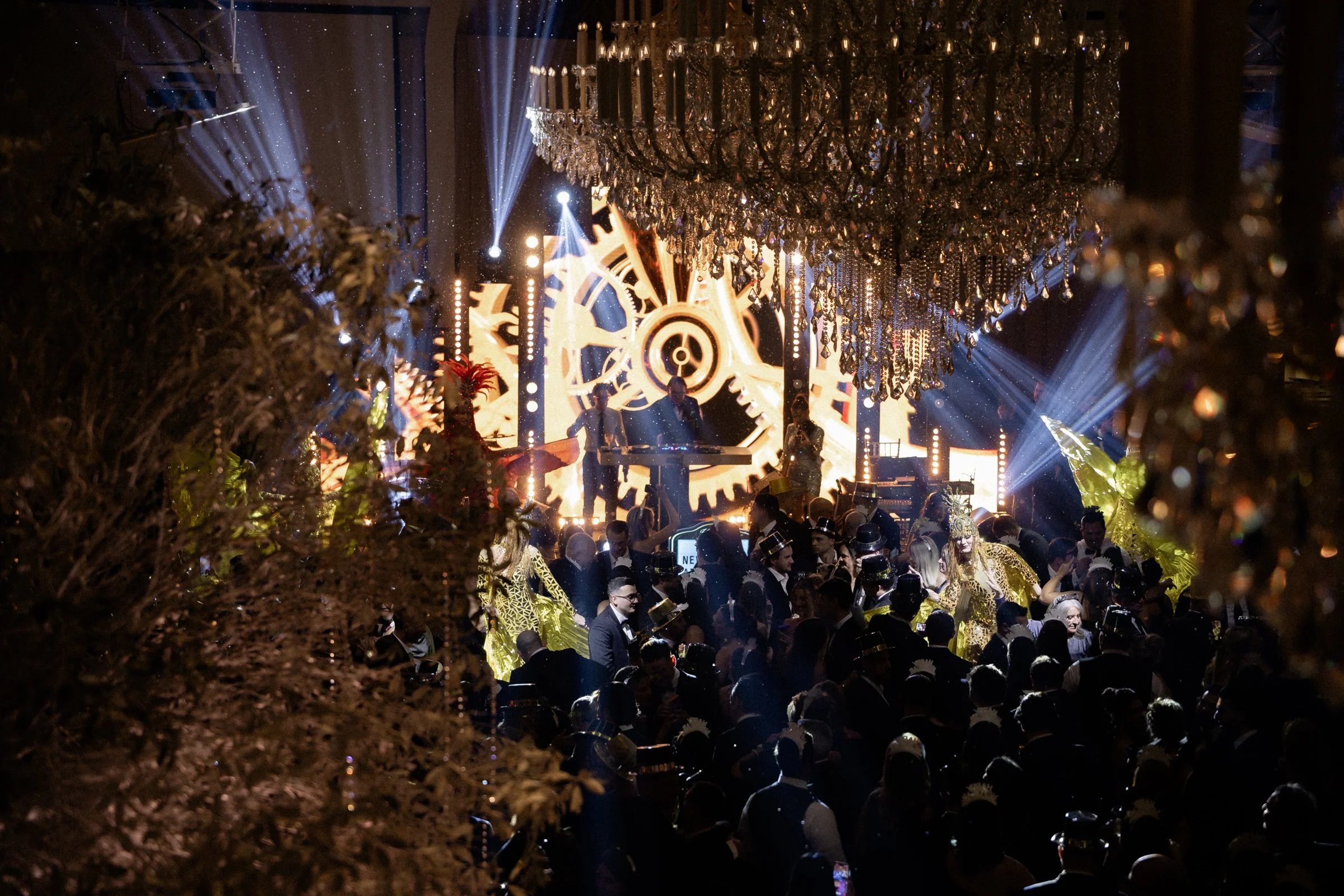 Angelina and Gio Wedding at the Venetian - 0249.jpg