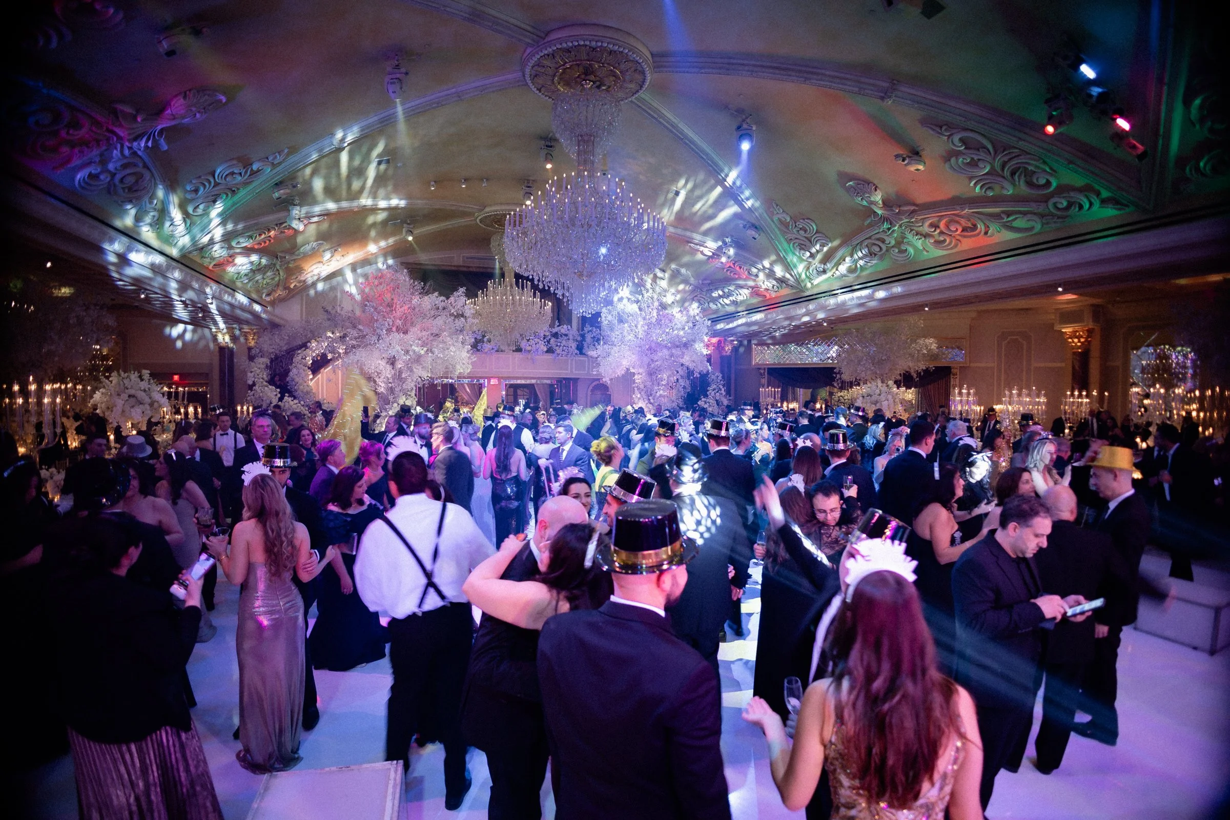 Angelina and Gio Wedding at the Venetian - 0250.jpg