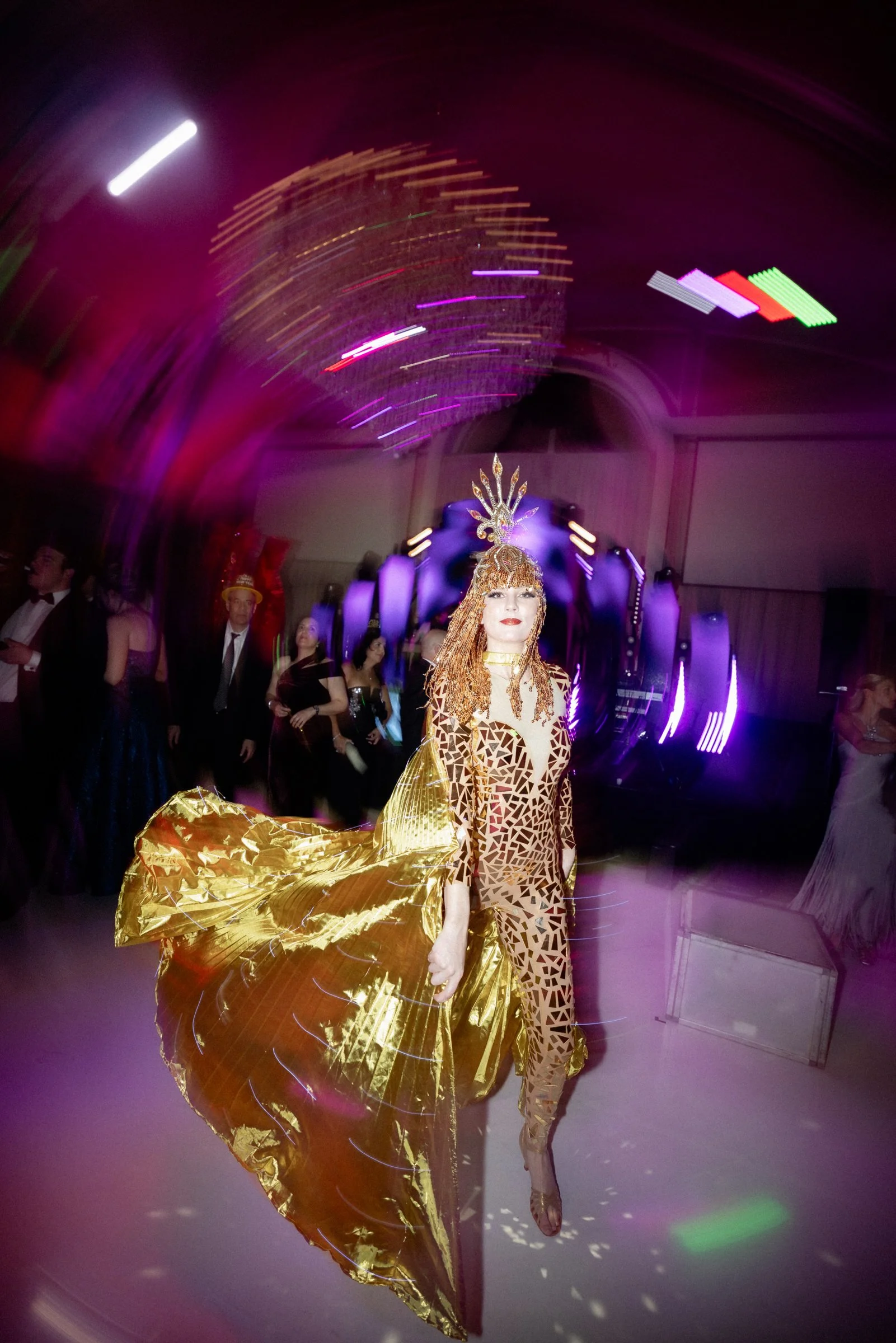 Angelina and Gio Wedding at the Venetian - 0251.jpg