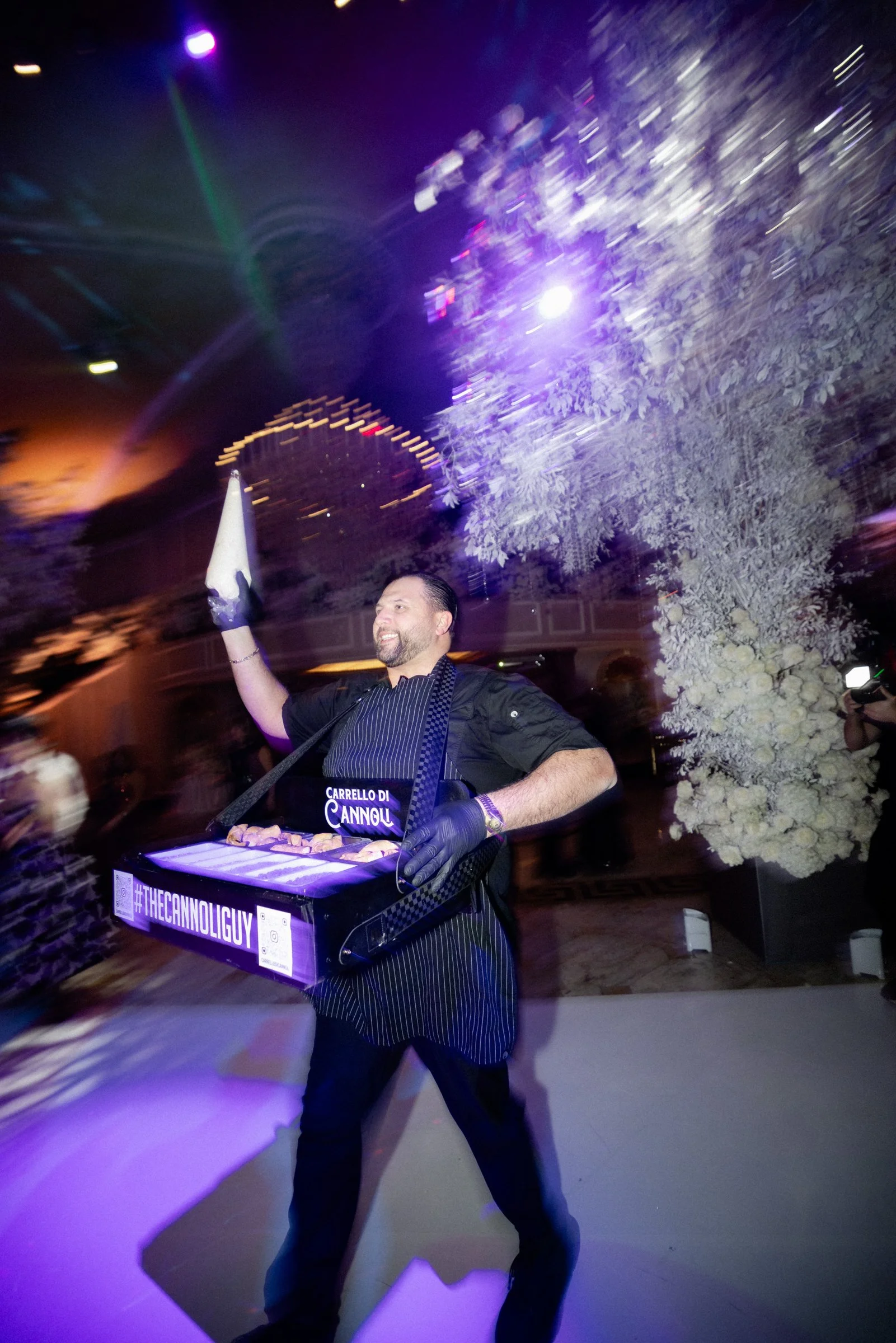 Angelina and Gio Wedding at the Venetian - 0252.jpg