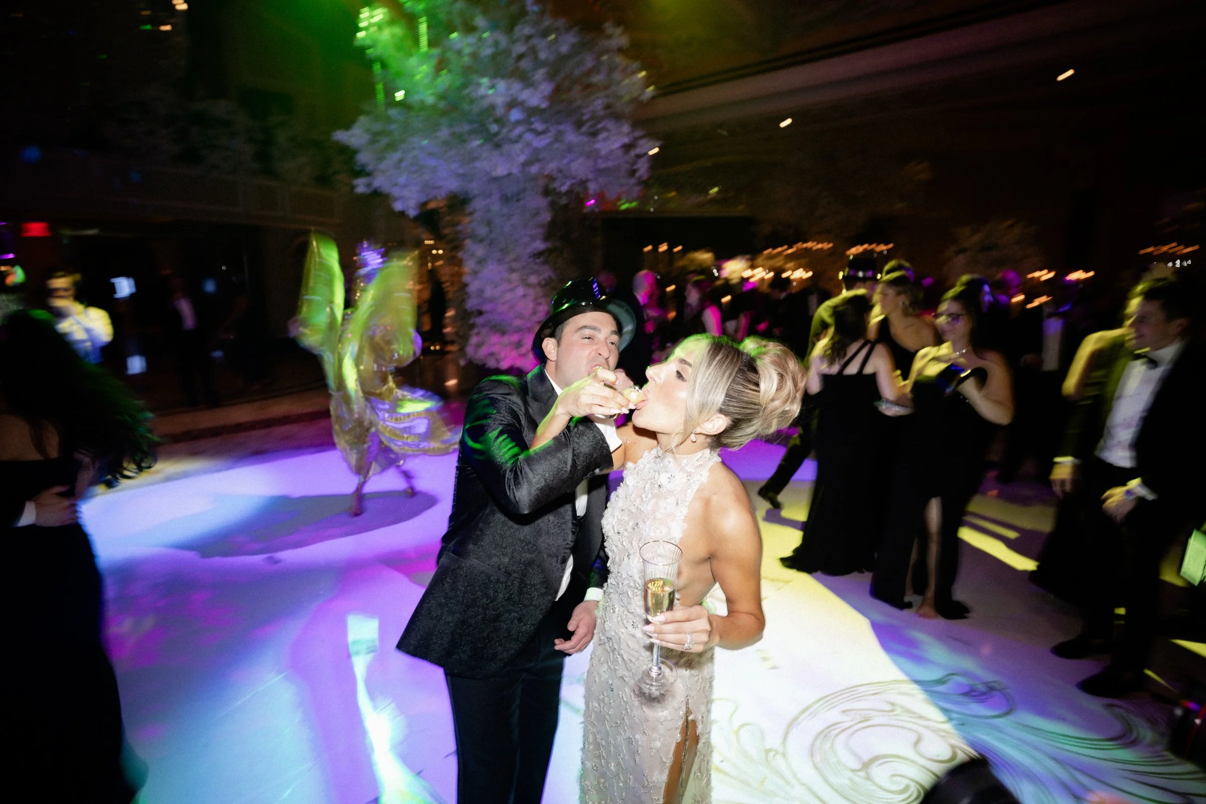 Angelina and Gio Wedding at the Venetian - 0253.jpg