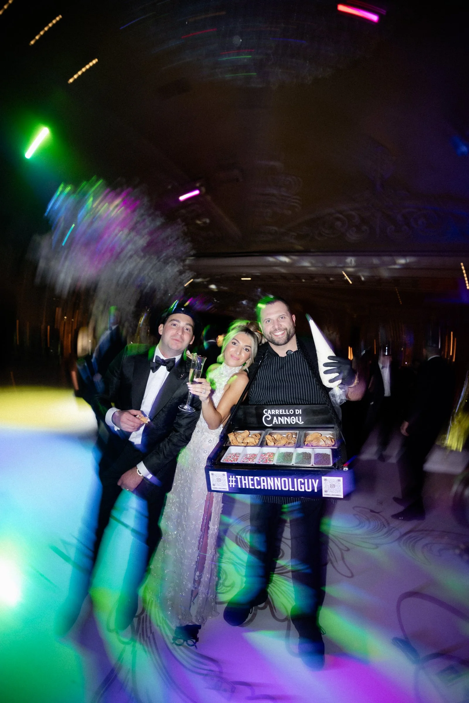 Angelina and Gio Wedding at the Venetian - 0254.jpg