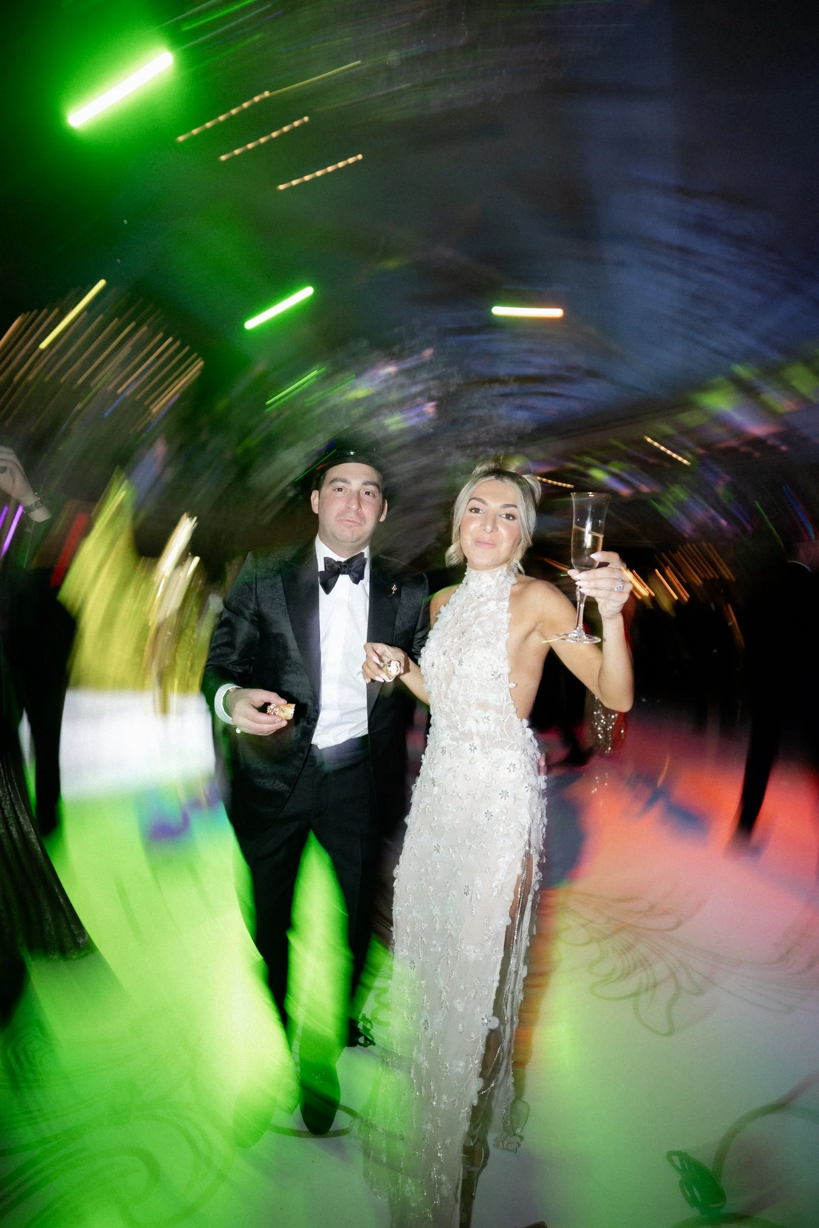 Angelina and Gio Wedding at the Venetian - 0255.jpg