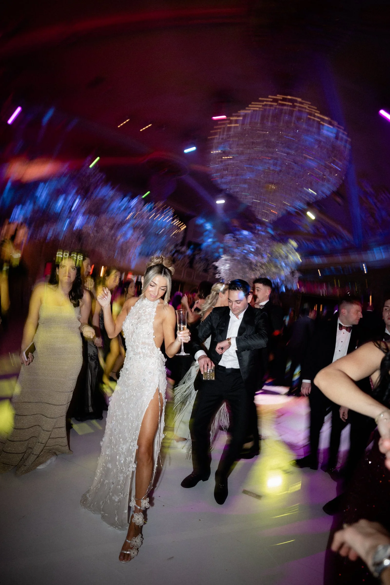 Angelina and Gio Wedding at the Venetian - 0256.jpg