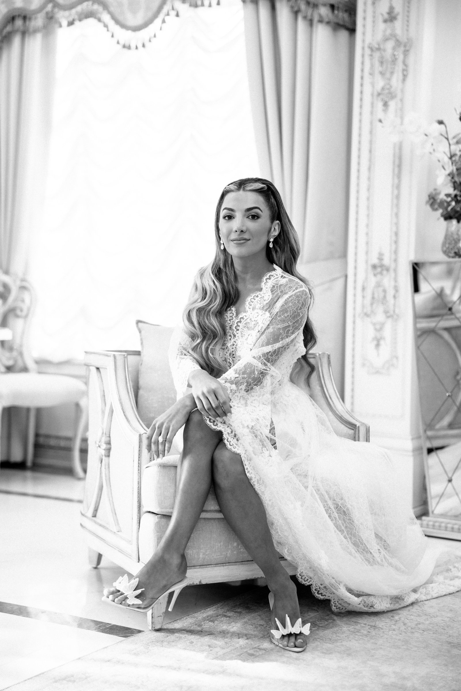 Angelina and Gio Wedding at the Venetian - 0023.jpg