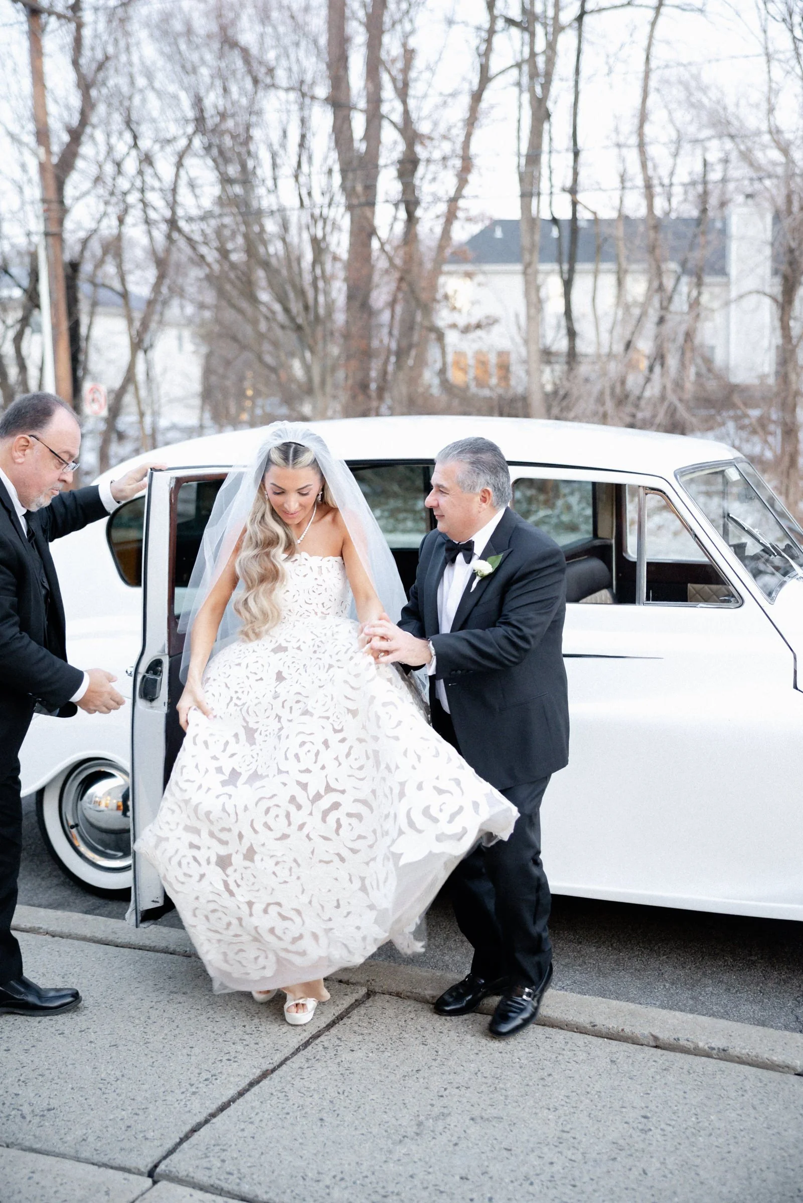 Angelina and Gio Wedding at the Venetian - 0095.jpg