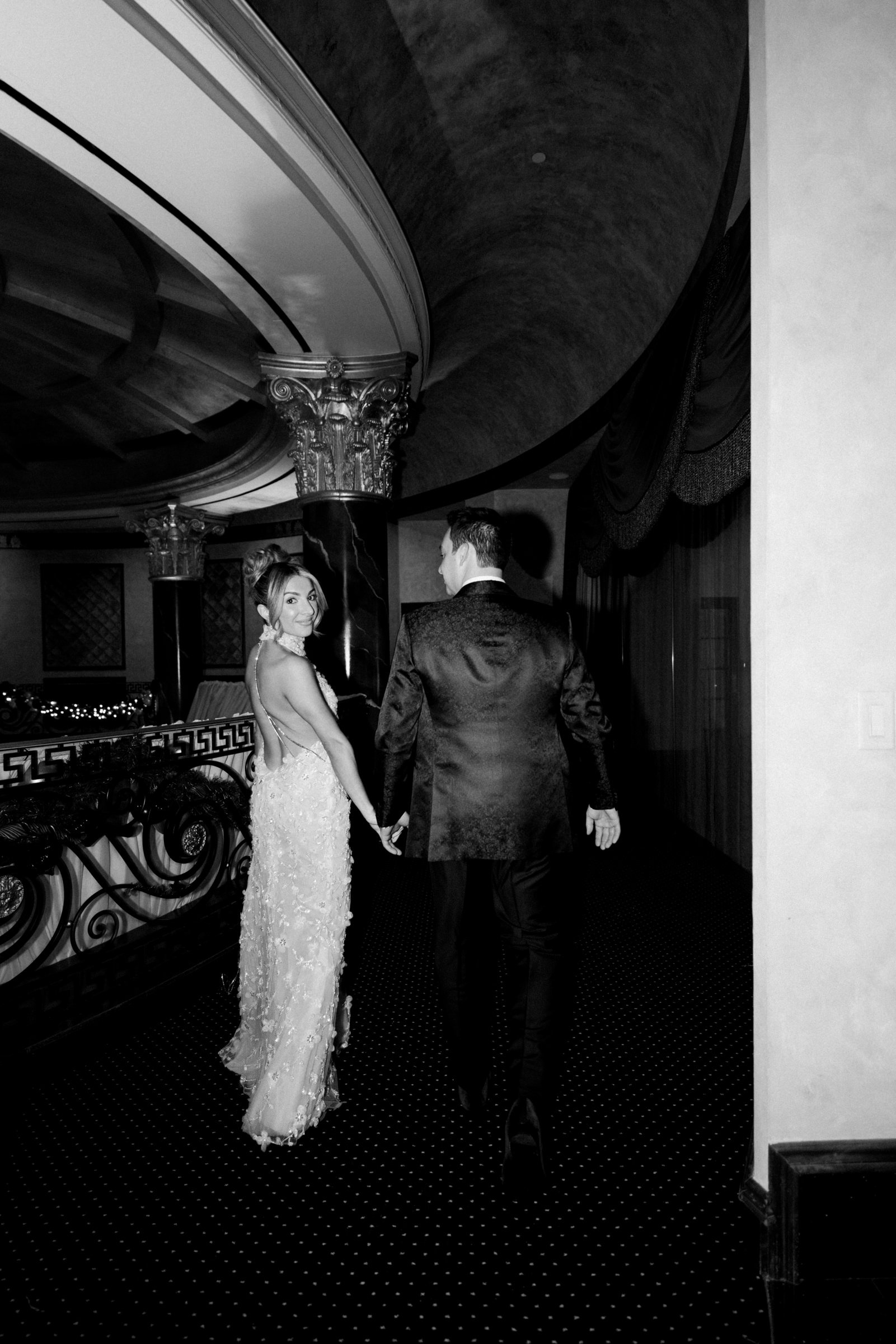 Angelina and Gio Wedding at the Venetian - 0228.jpg