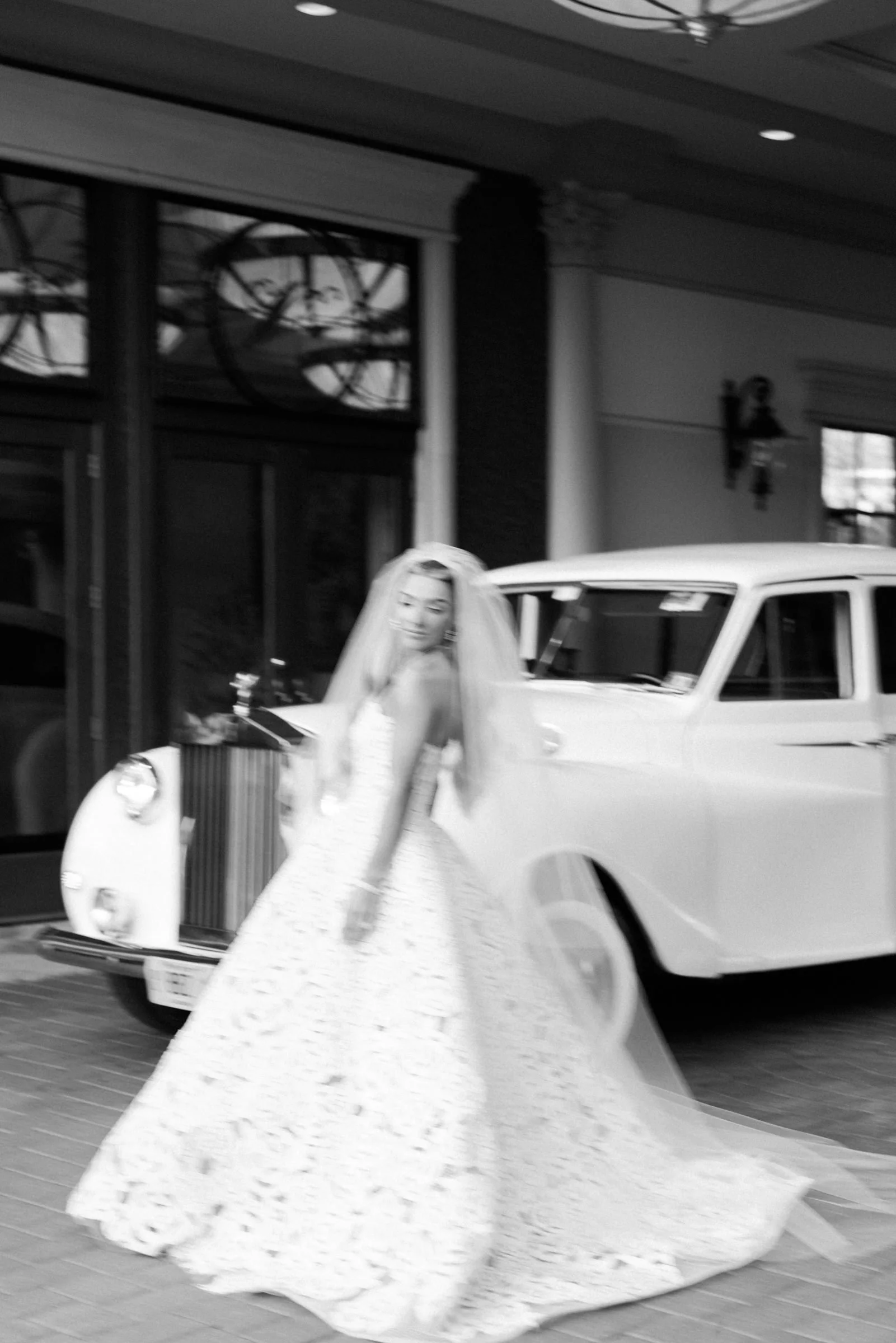 Angelina and Gio Wedding at the Venetian - 0086.jpg