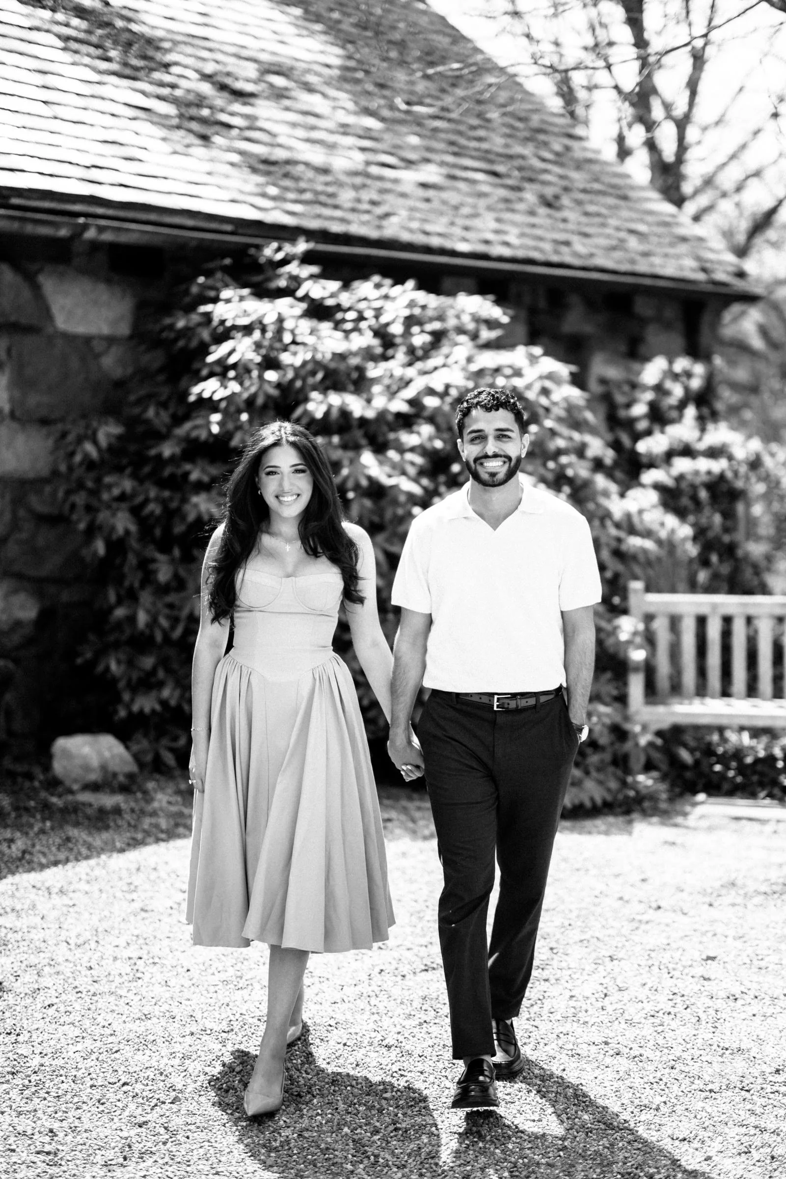 NJ Botanical Gardens Engagement Photo - 0001.jpg
