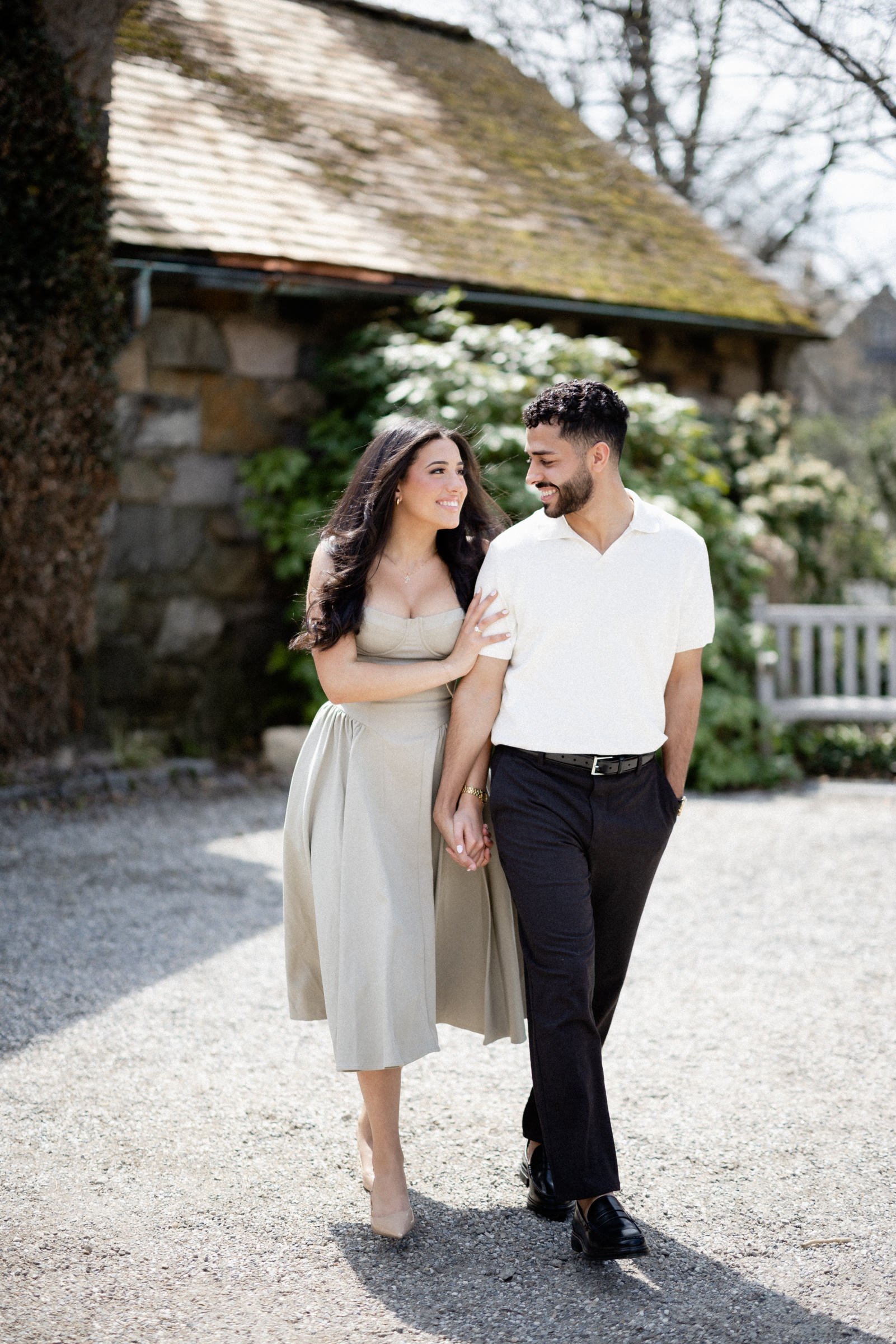 NJ Botanical Gardens Engagement Photo - 0002.jpg
