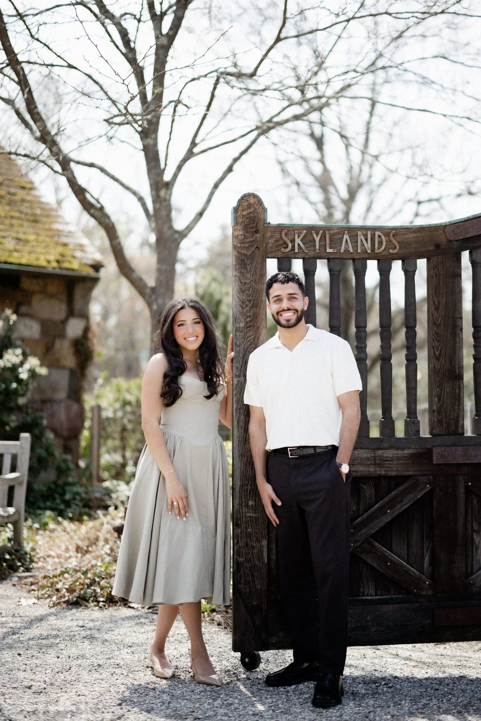 NJ Botanical Gardens Engagement Photo - 0003.jpg