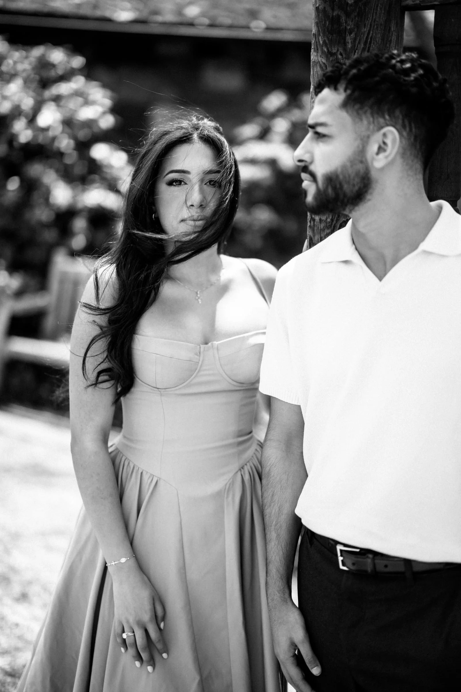 NJ Botanical Gardens Engagement Photo - 0004.jpg