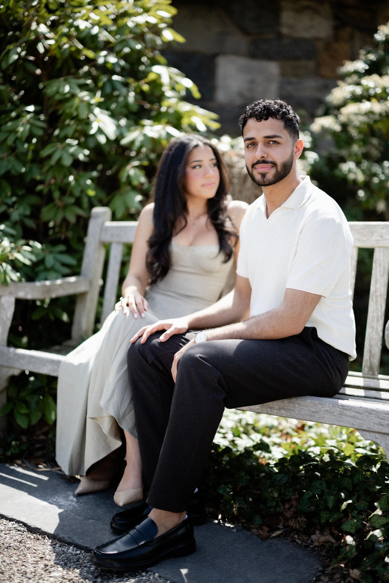 NJ Botanical Gardens Engagement Photo - 0005.jpg