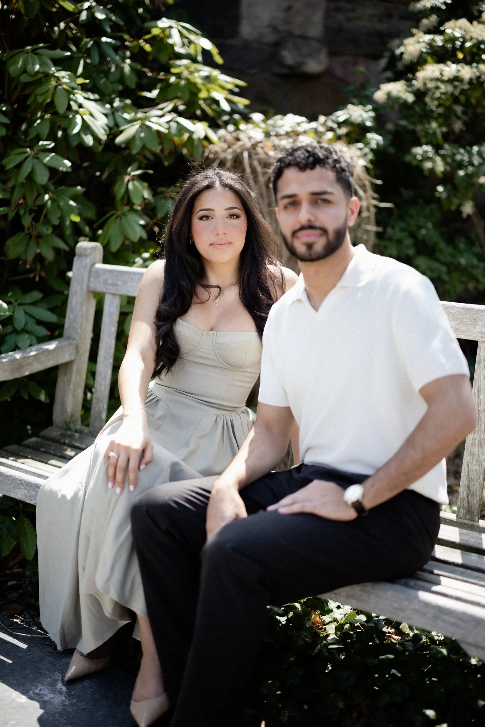 NJ Botanical Gardens Engagement Photo - 0006.jpg