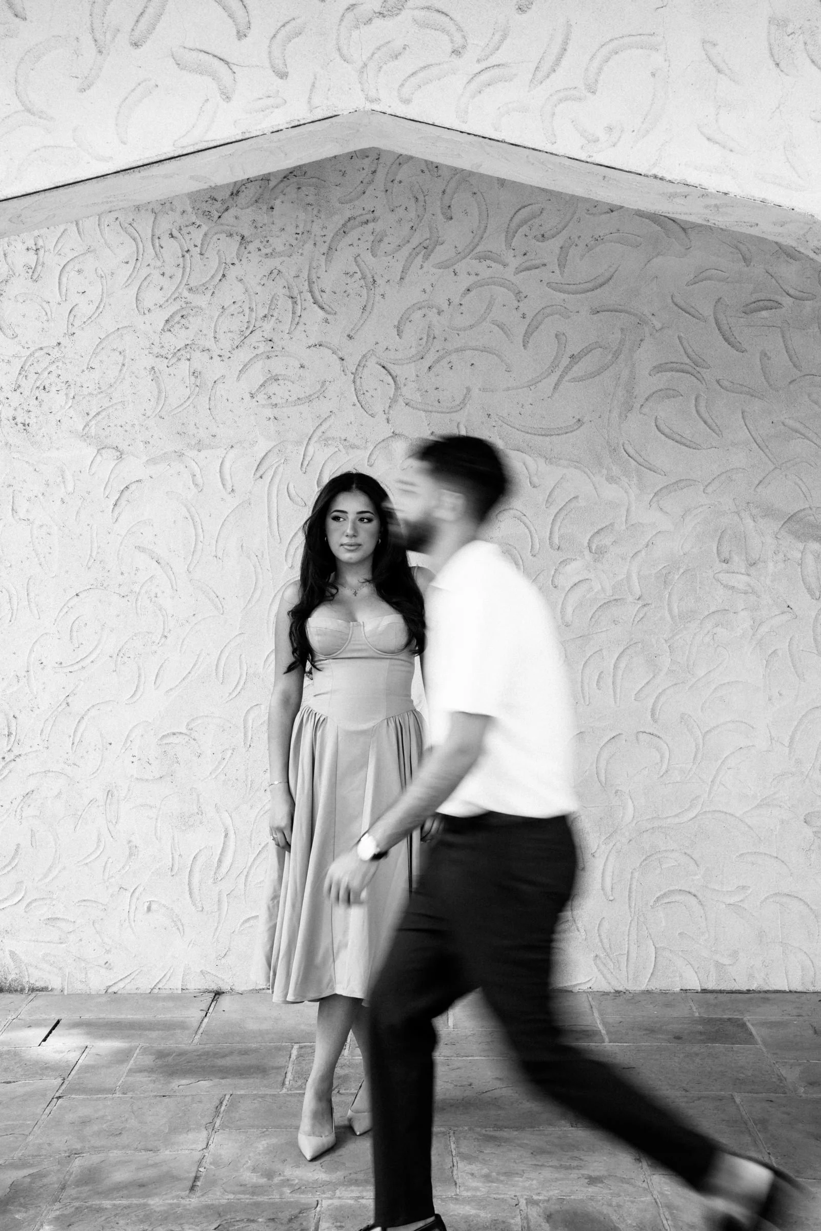 NJ Botanical Gardens Engagement Photo - 0008.jpg