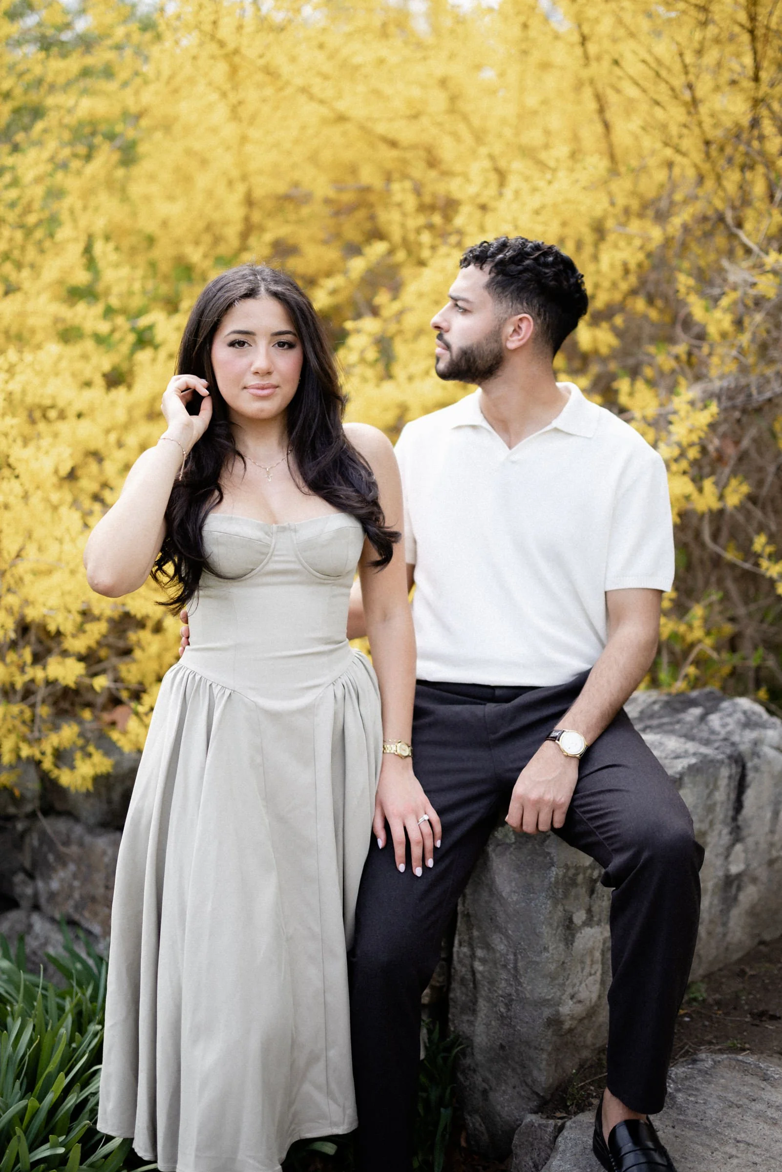 NJ Botanical Gardens Engagement Photo - 0009.jpg