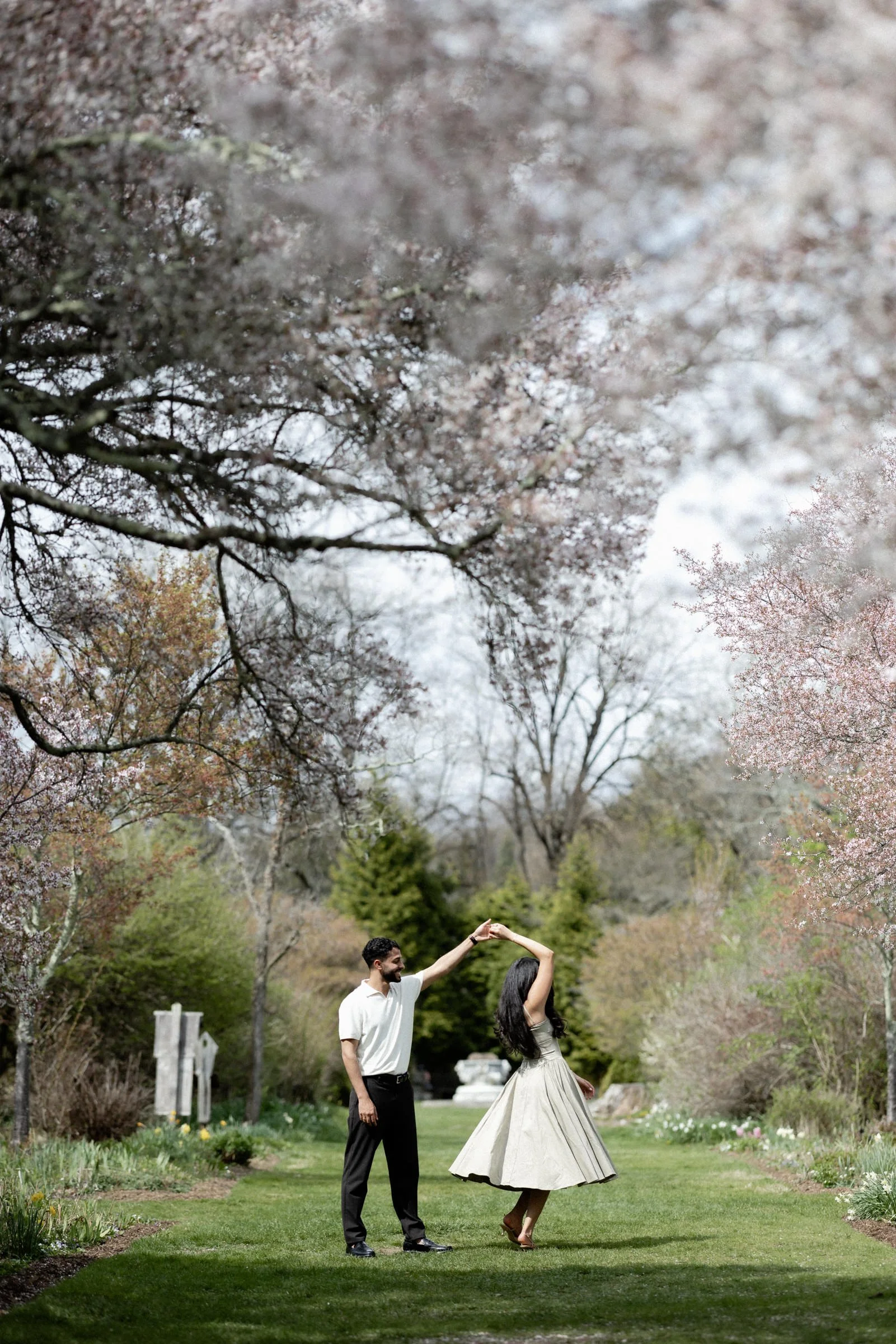 NJ Botanical Gardens Engagement Photo - 0010.jpg
