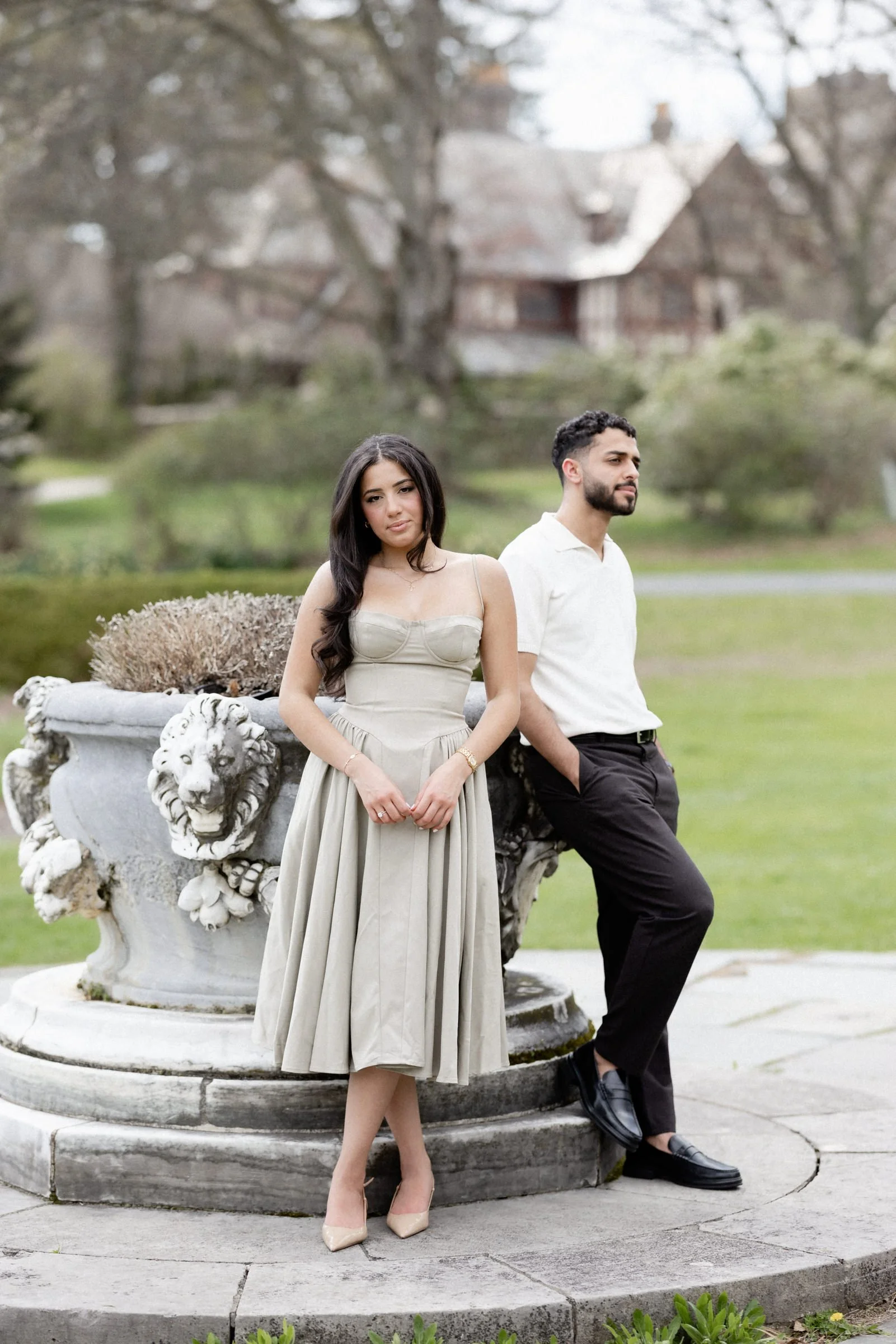 NJ Botanical Gardens Engagement Photo - 0011.jpg