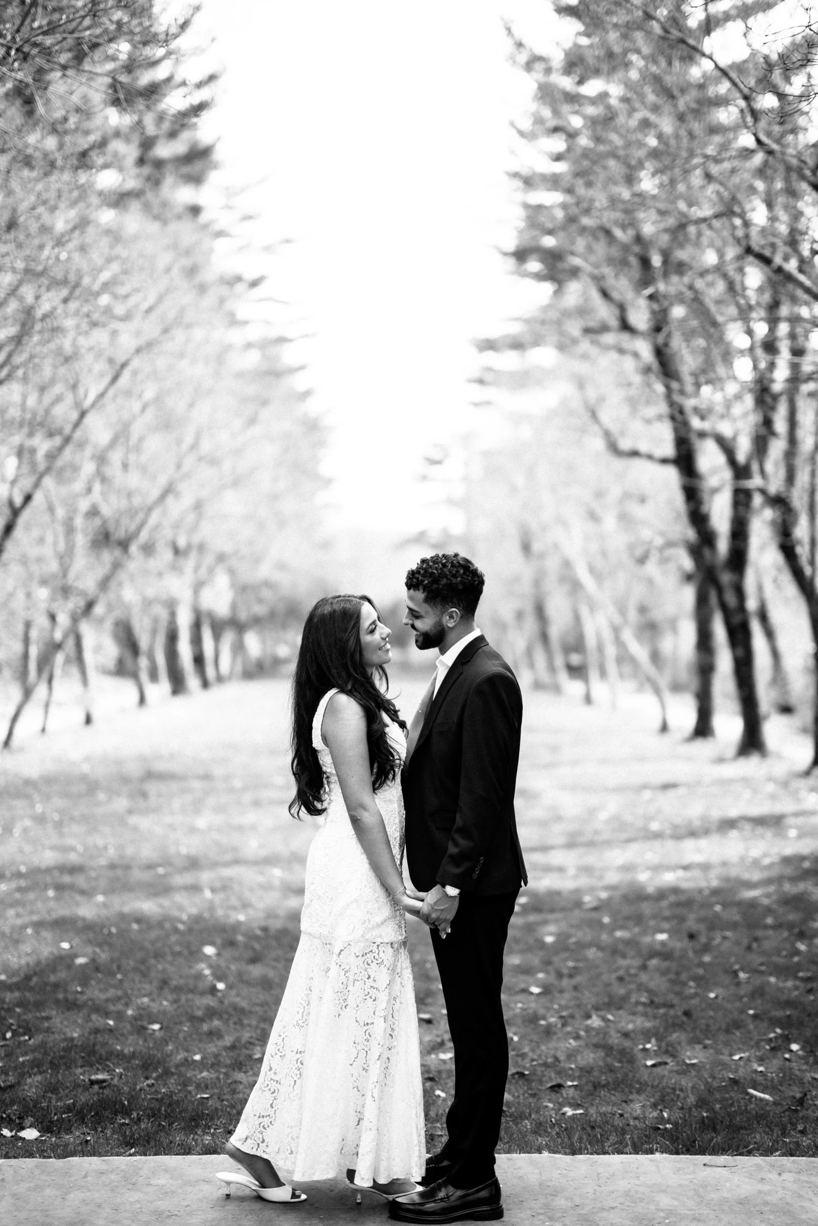 NJ Botanical Gardens Engagement Photo - 0012.jpg