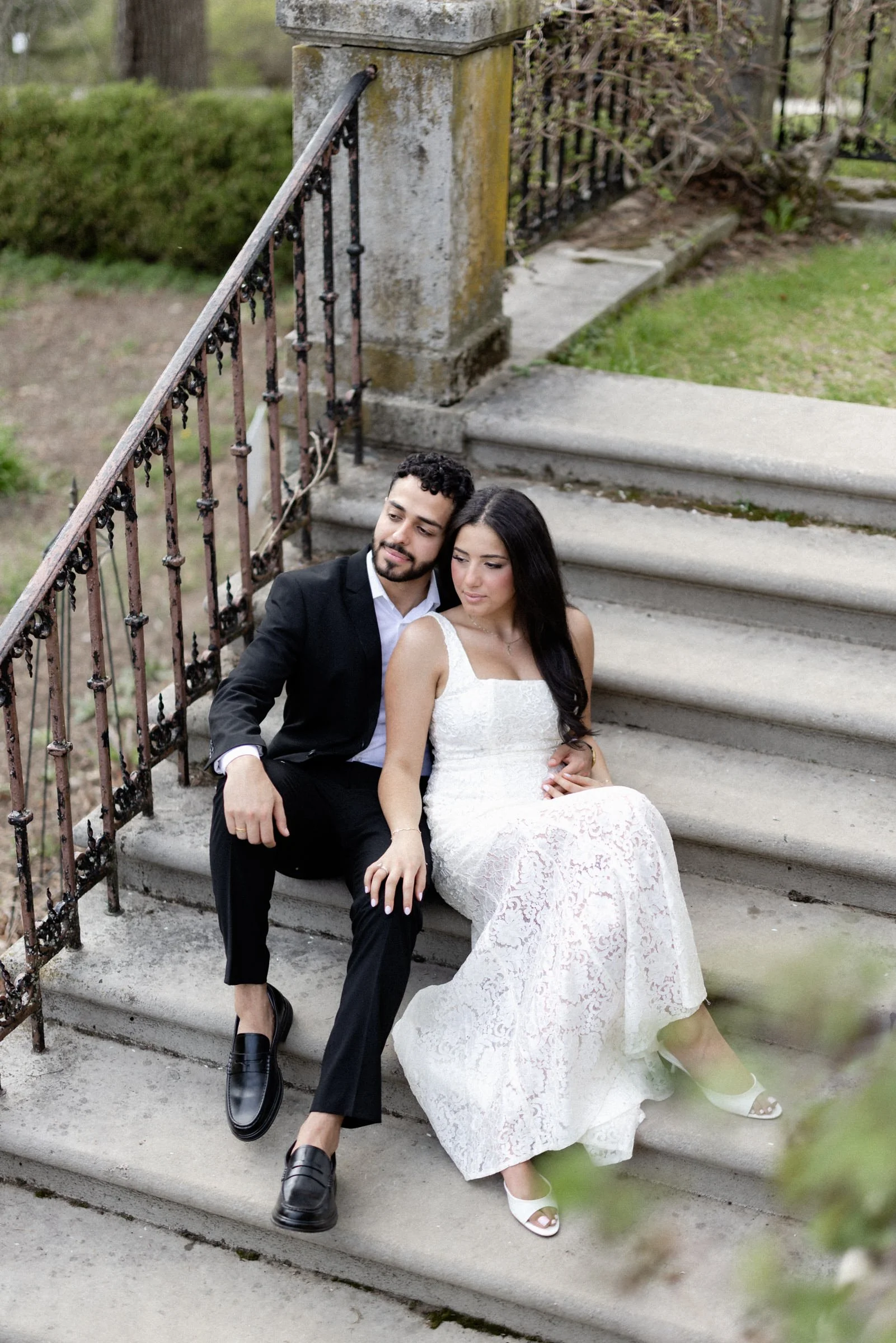NJ Botanical Gardens Engagement Photo - 0013.jpg
