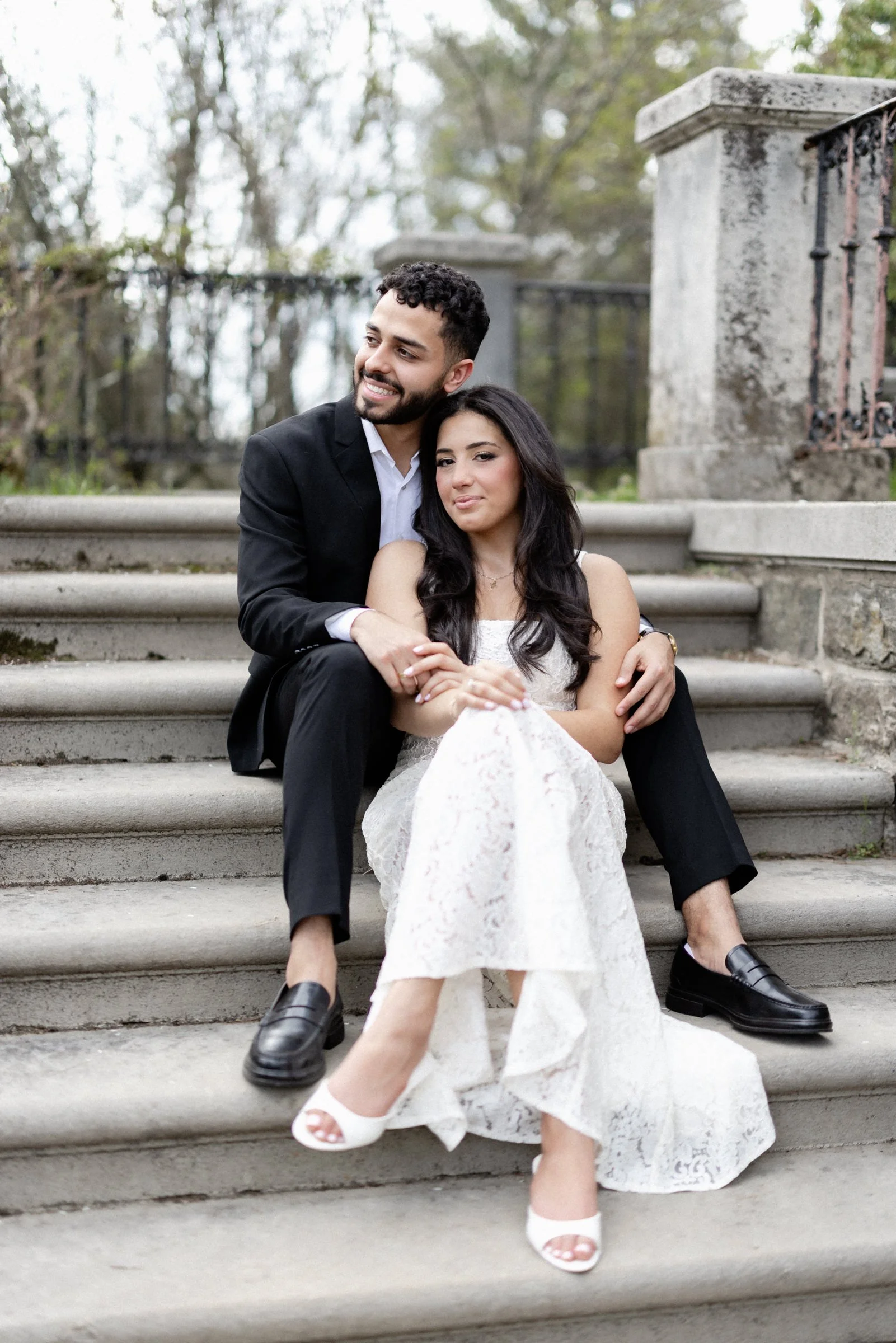 NJ Botanical Gardens Engagement Photo - 0014.jpg