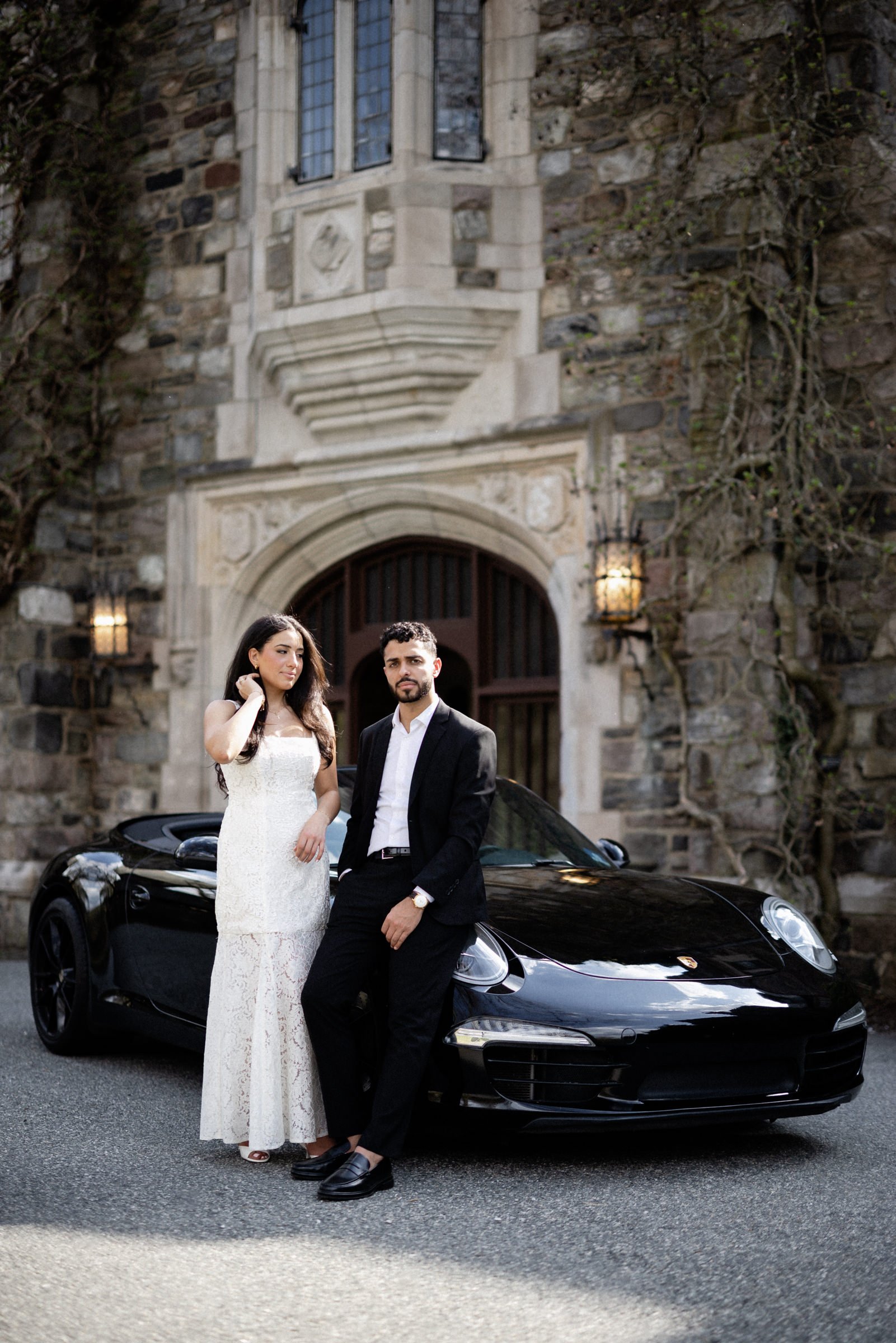 NJ Botanical Gardens Engagement Photo - 0016.jpg