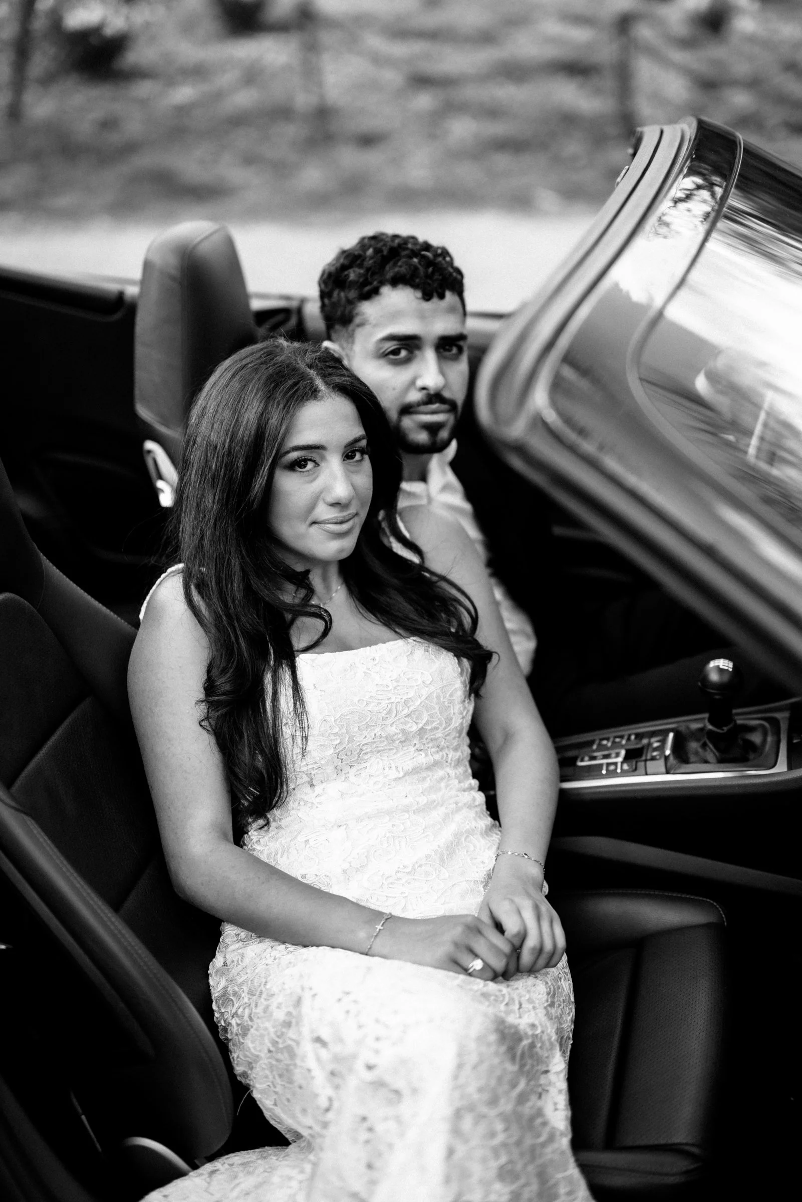 NJ Botanical Gardens Engagement Photo - 0018.jpg